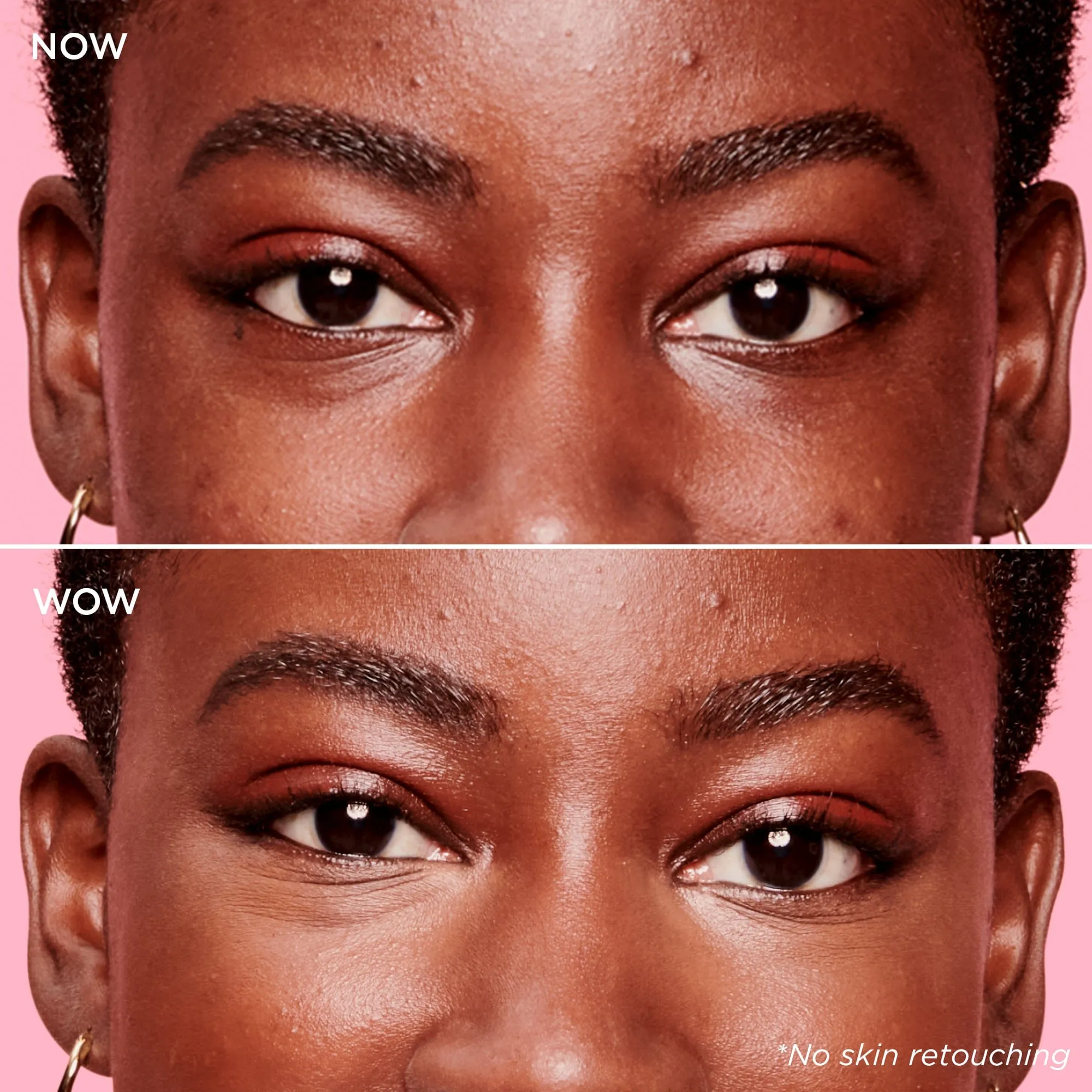 Benefit Boi-ing Bright On Concealer