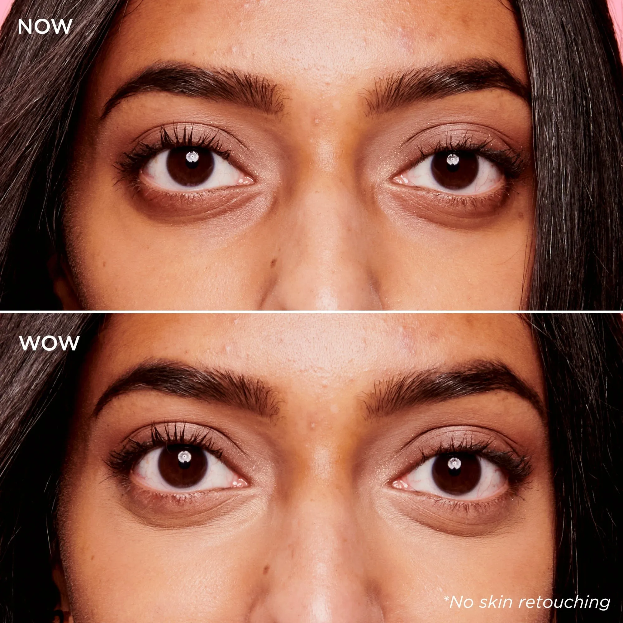 Benefit Boi-ing Bright On Concealer