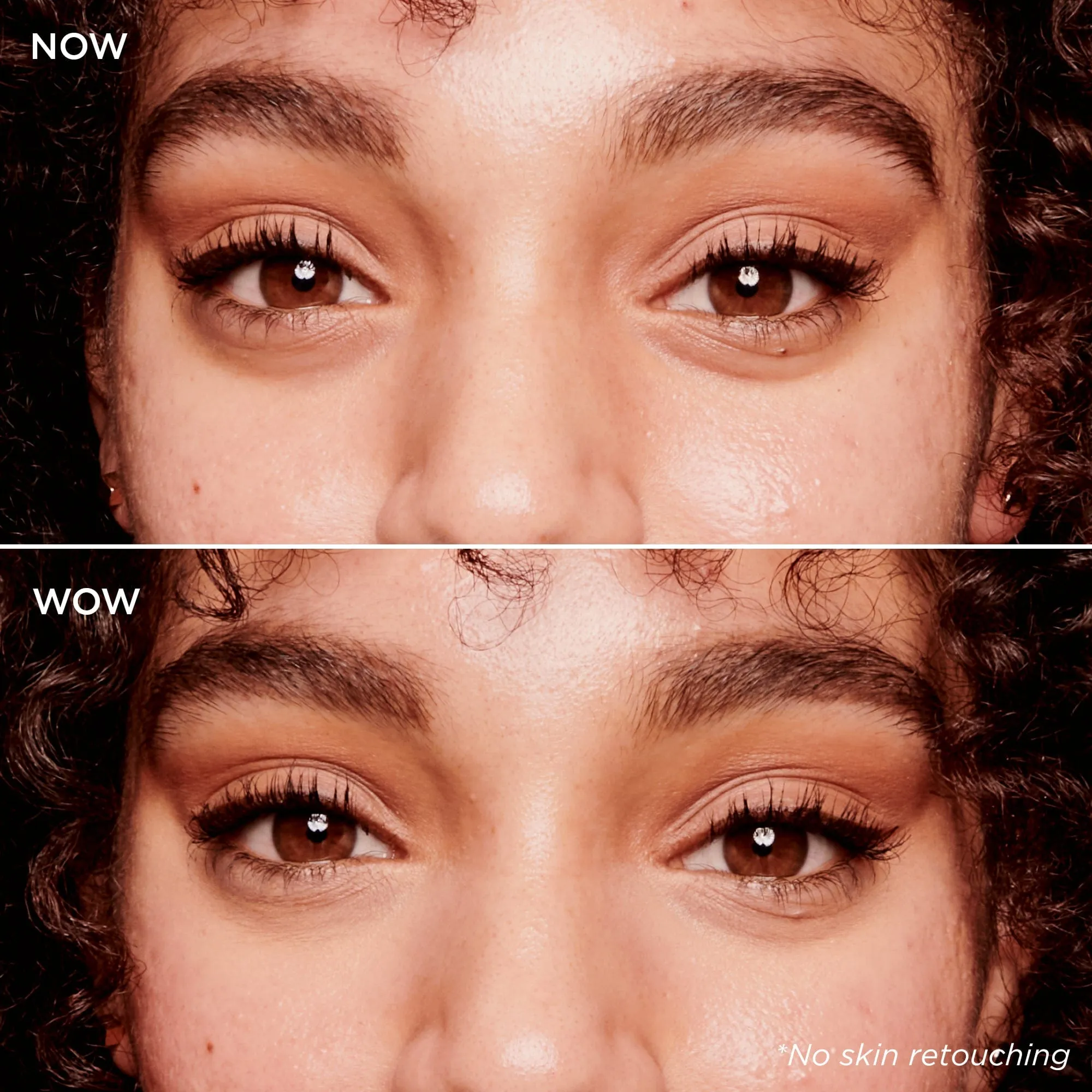 Benefit Boi-ing Bright On Concealer