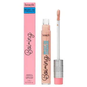 Benefit Boi-ing Bright On Concealer