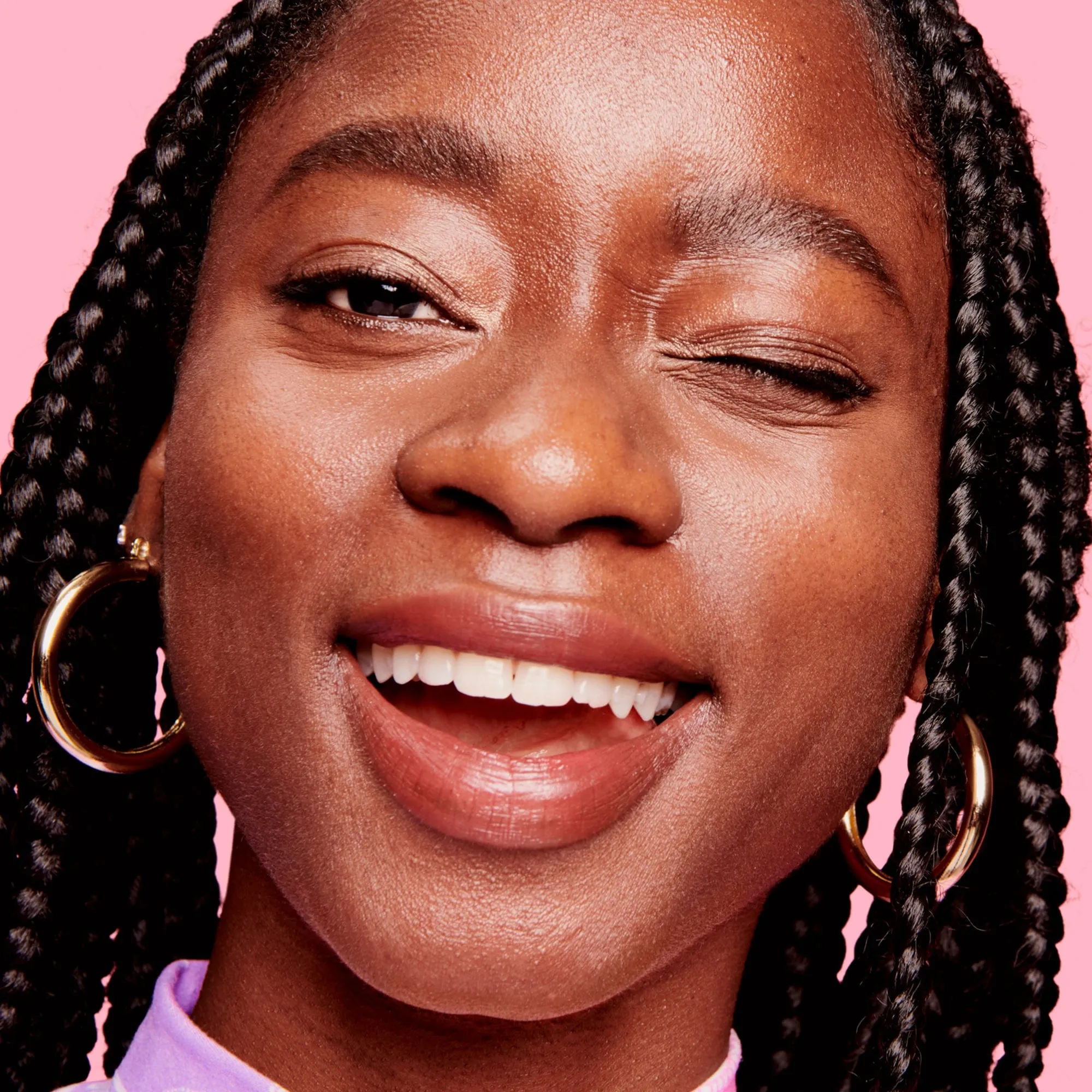 Benefit Boi-ing Bright On Concealer