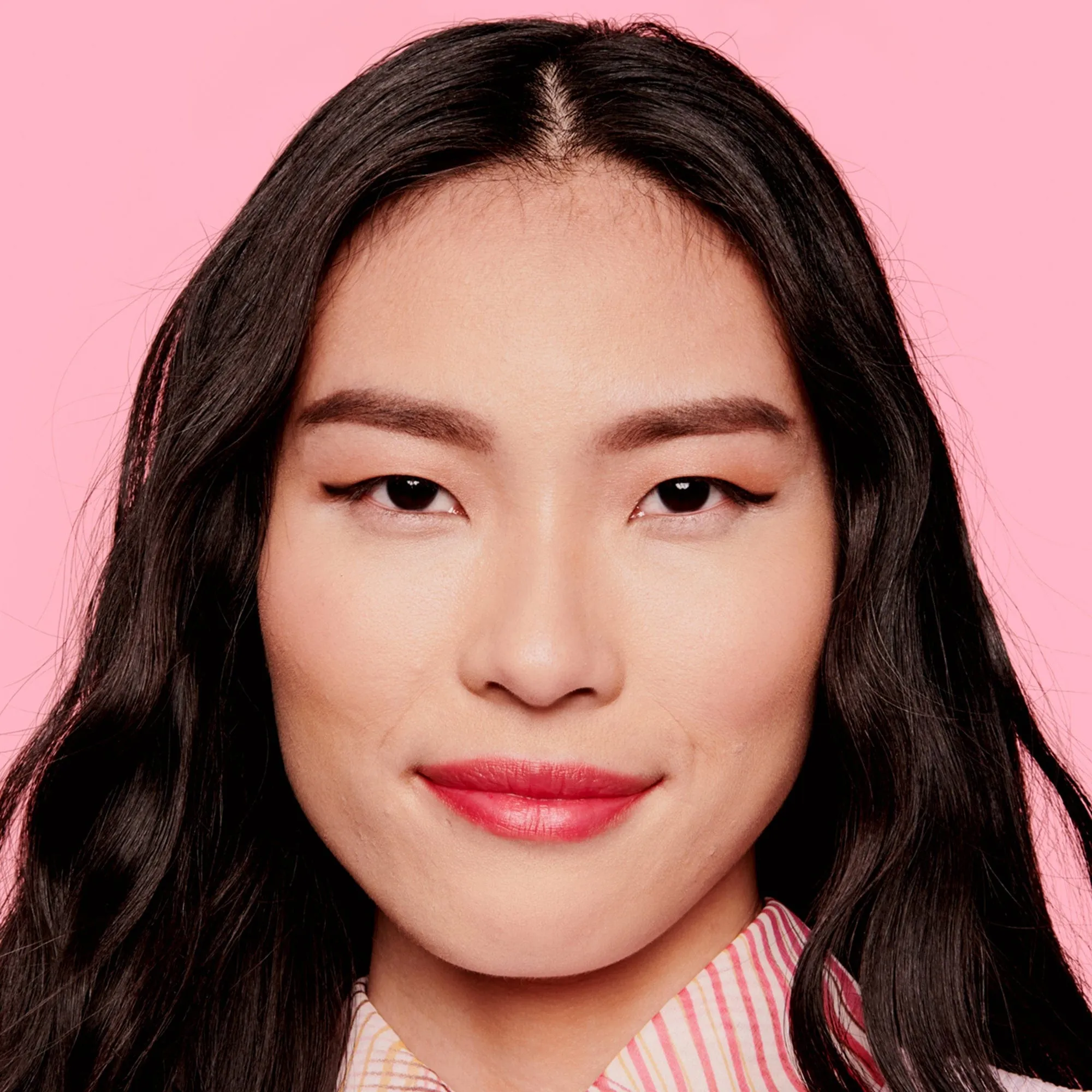 Benefit Boi-ing Bright On Concealer