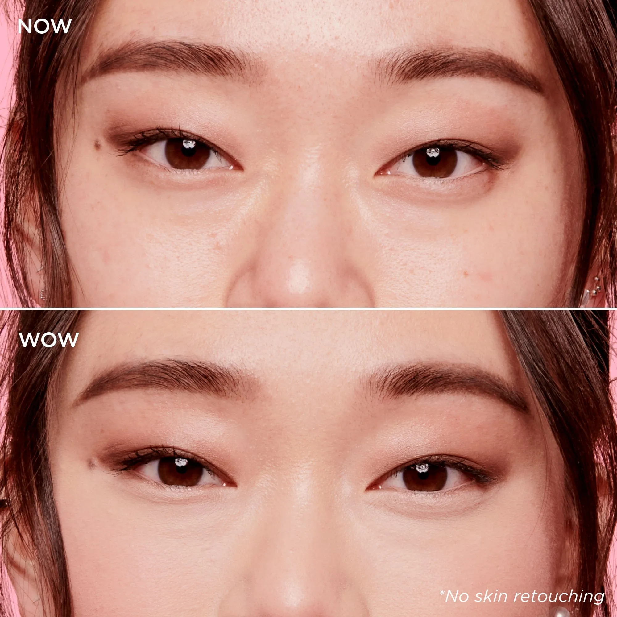 Benefit Boi-ing Bright On Concealer