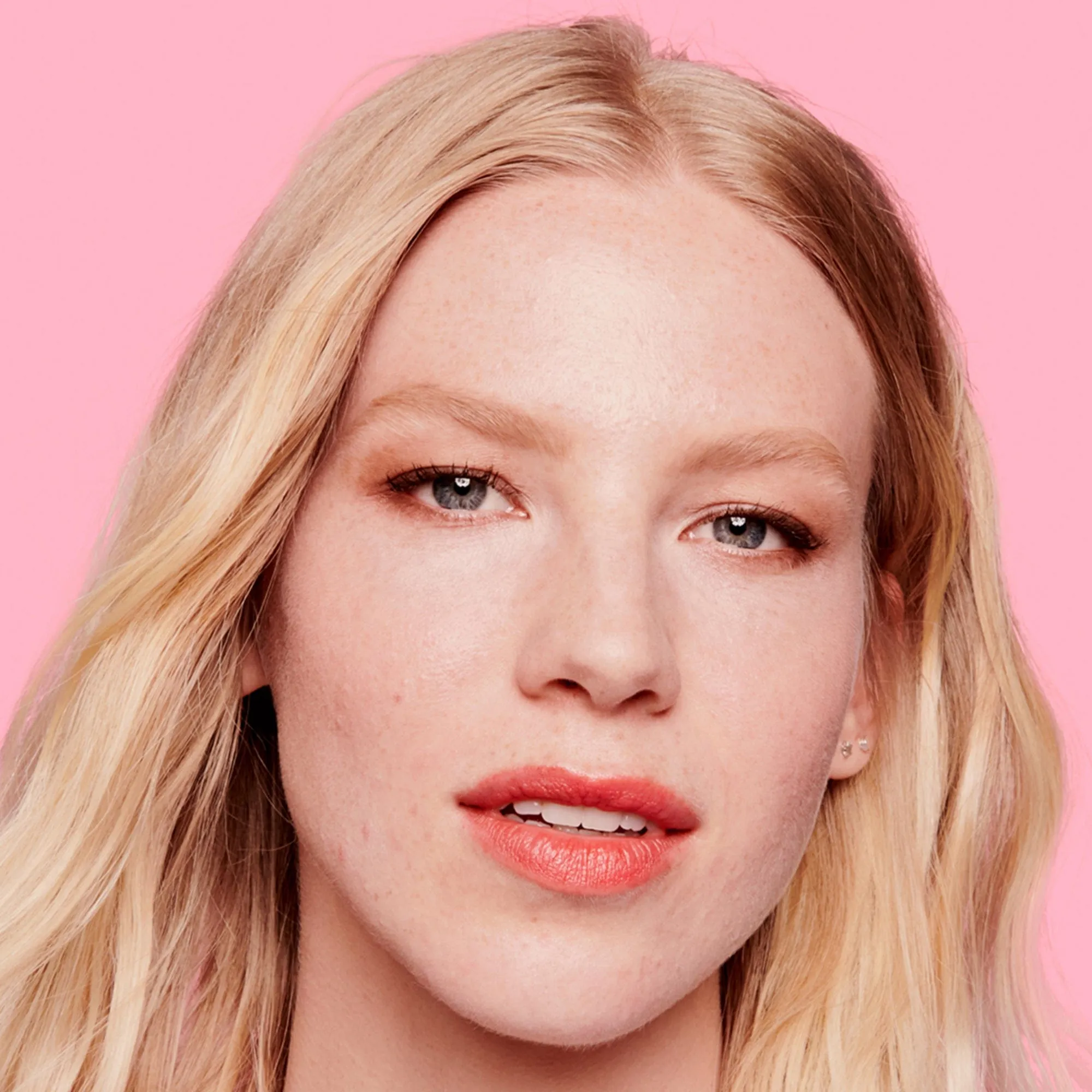 Benefit Boi-ing Bright On Concealer
