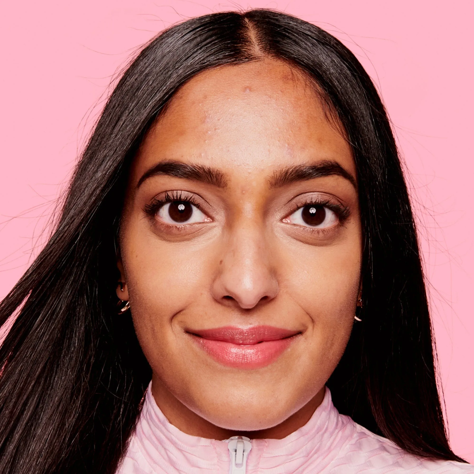 Benefit Boi-ing Bright On Concealer