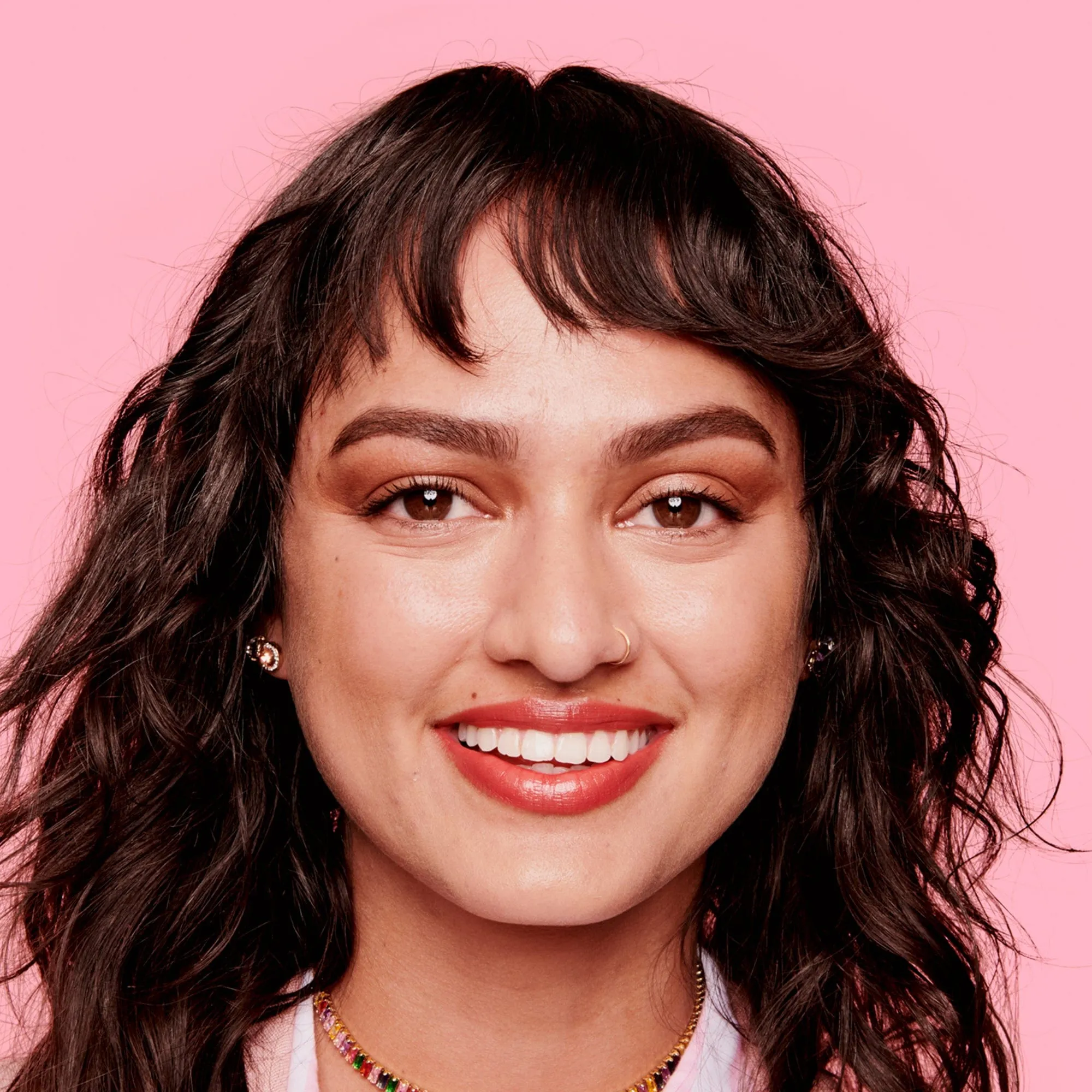 Benefit Boi-ing Bright On Concealer