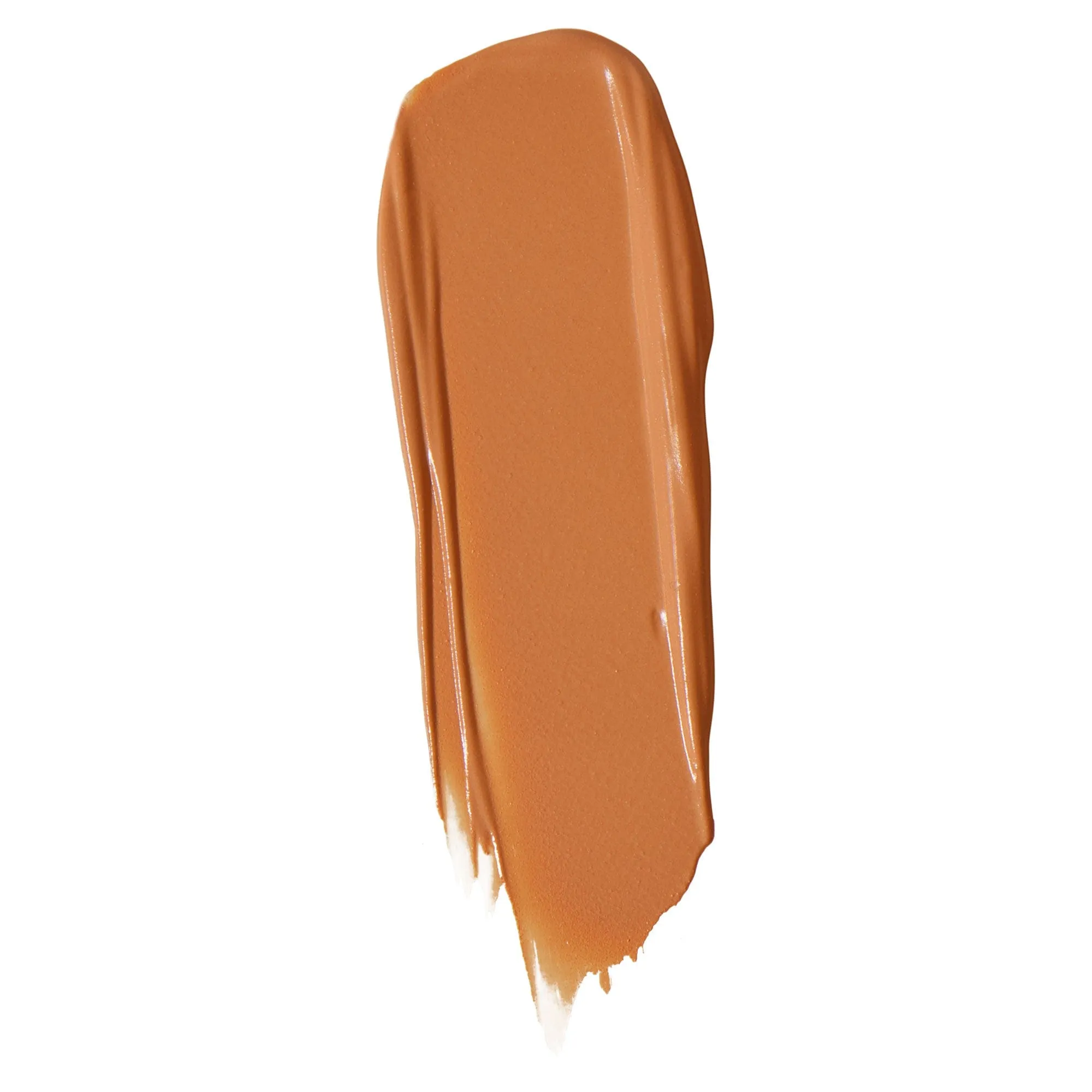 Benefit Boi-ing Bright On Concealer