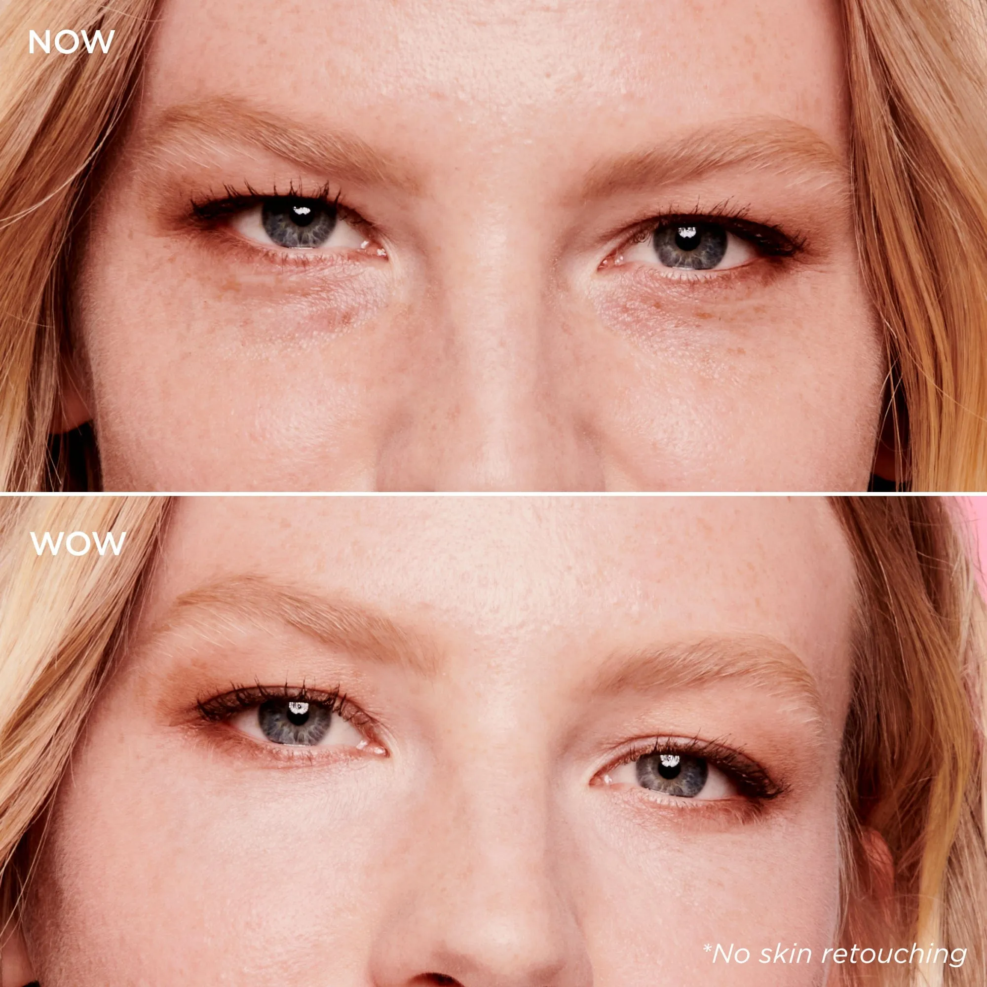 Benefit Boi-ing Bright On Concealer