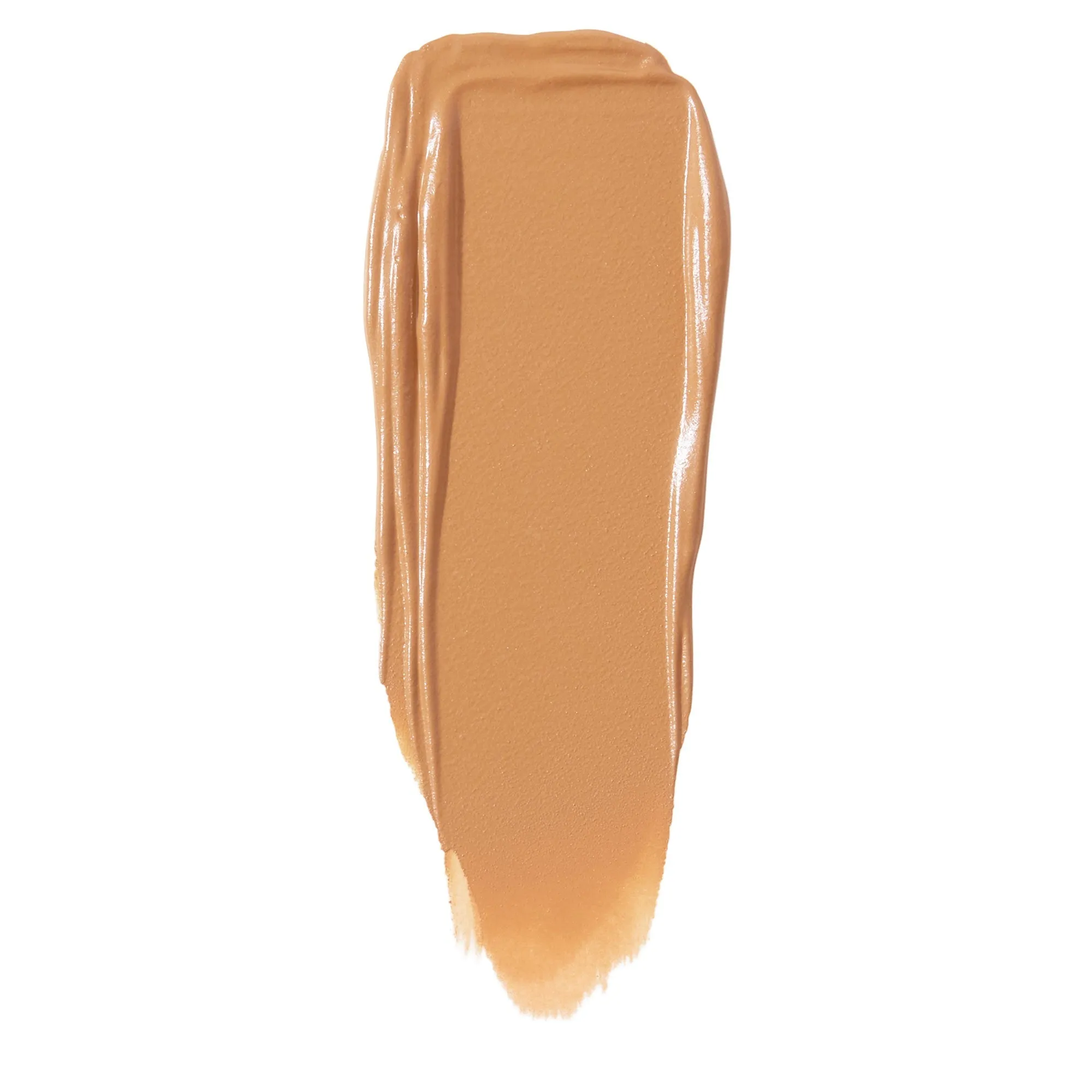 Benefit Boi-ing Bright On Concealer