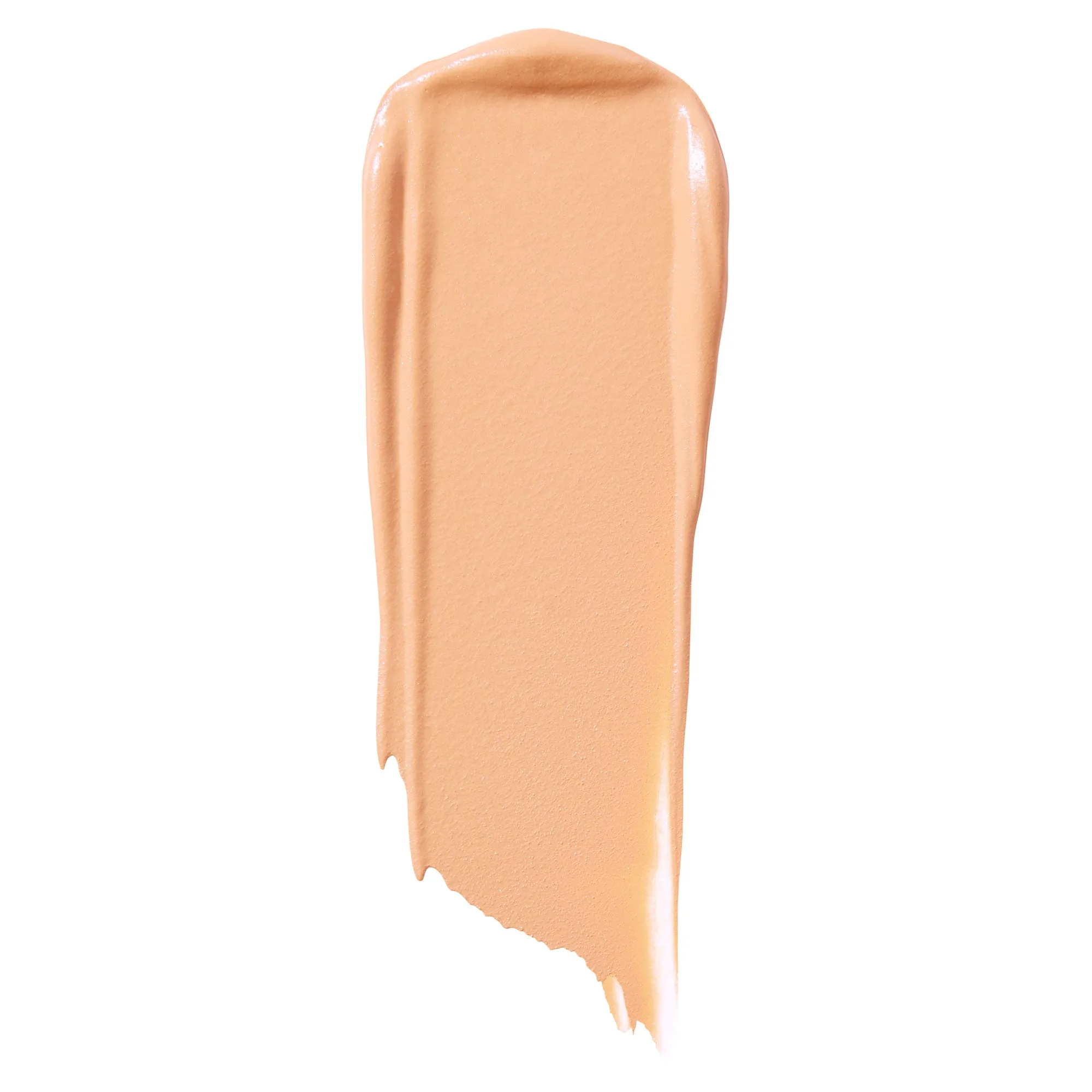 Benefit Boi-ing Bright On Concealer