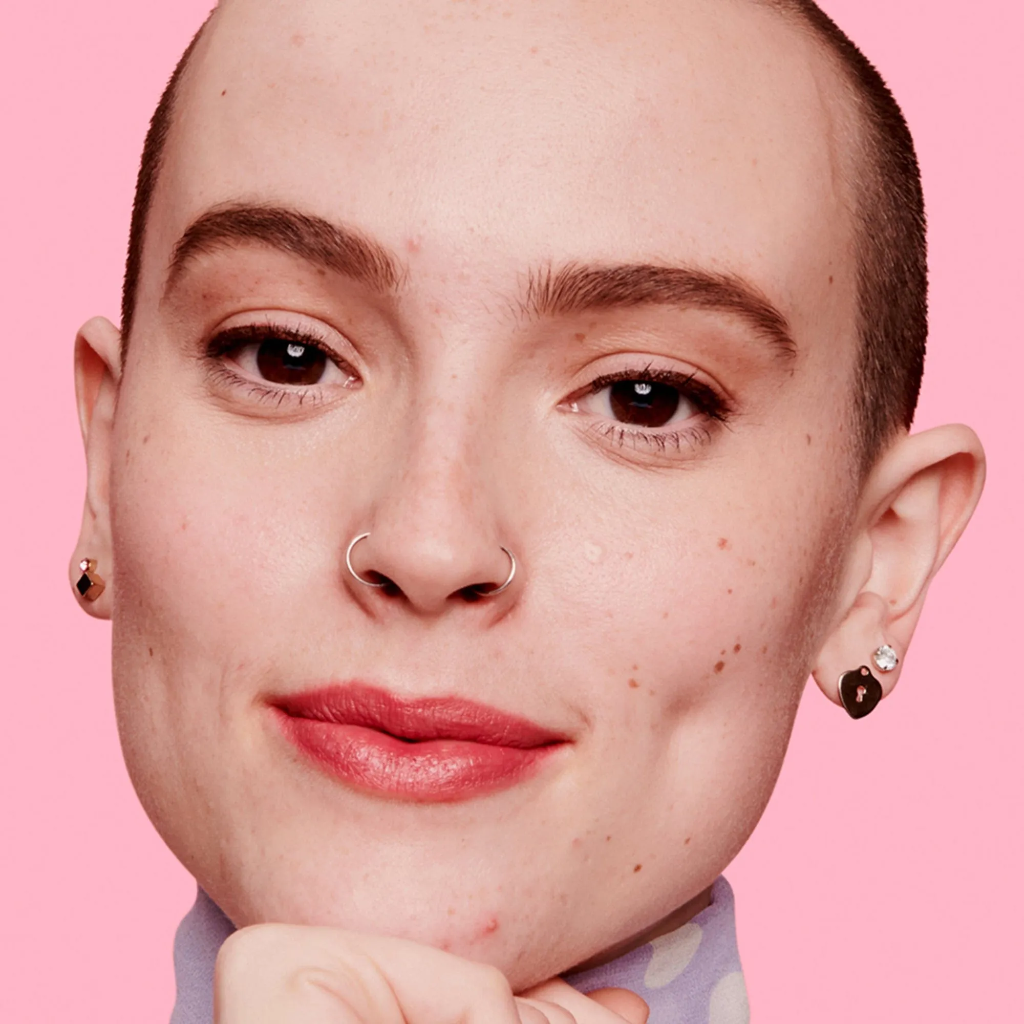 Benefit Boi-ing Bright On Concealer