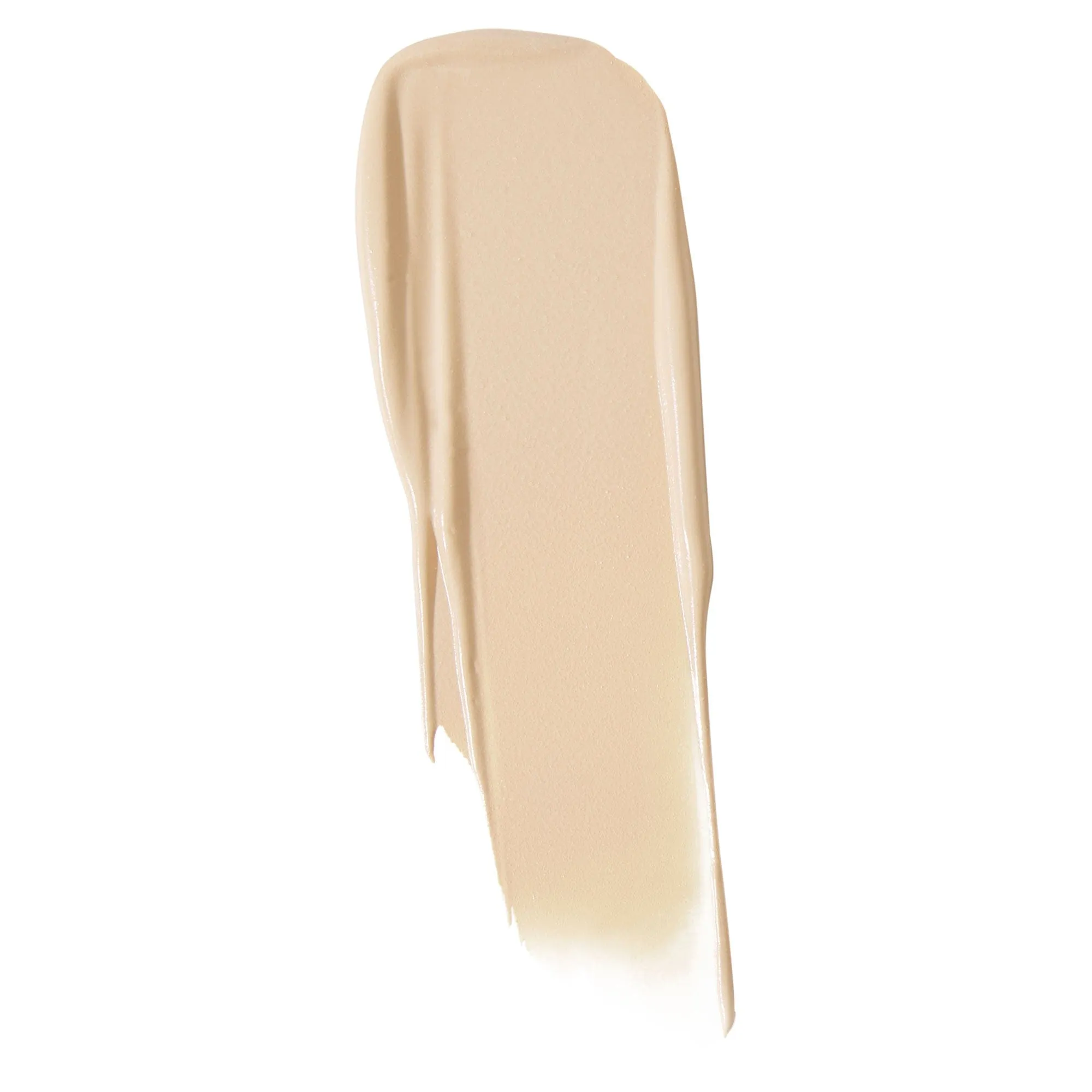 Benefit Boi-ing Bright On Concealer