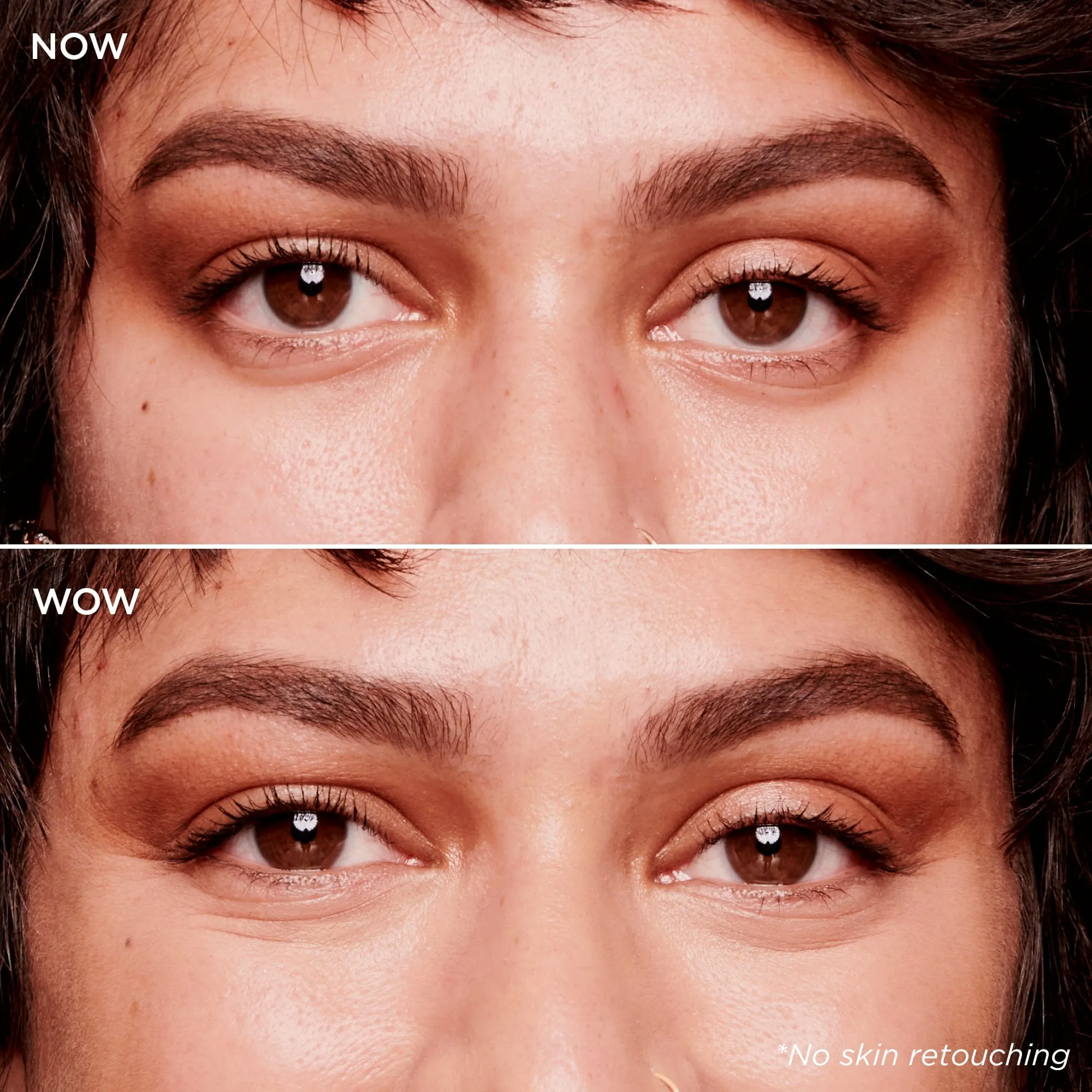 Benefit Boi-ing Bright On Concealer