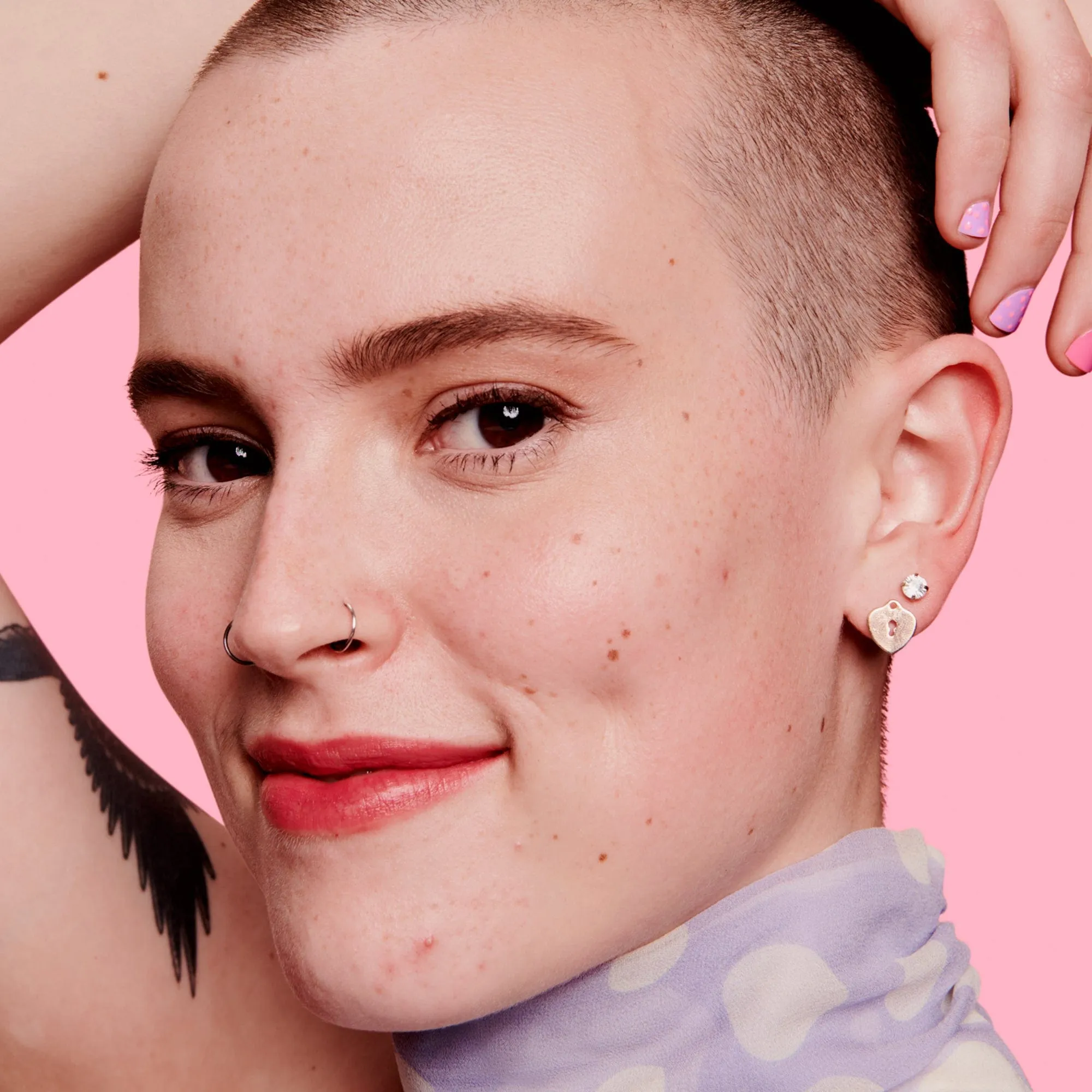 Benefit Boi-ing Bright On Concealer