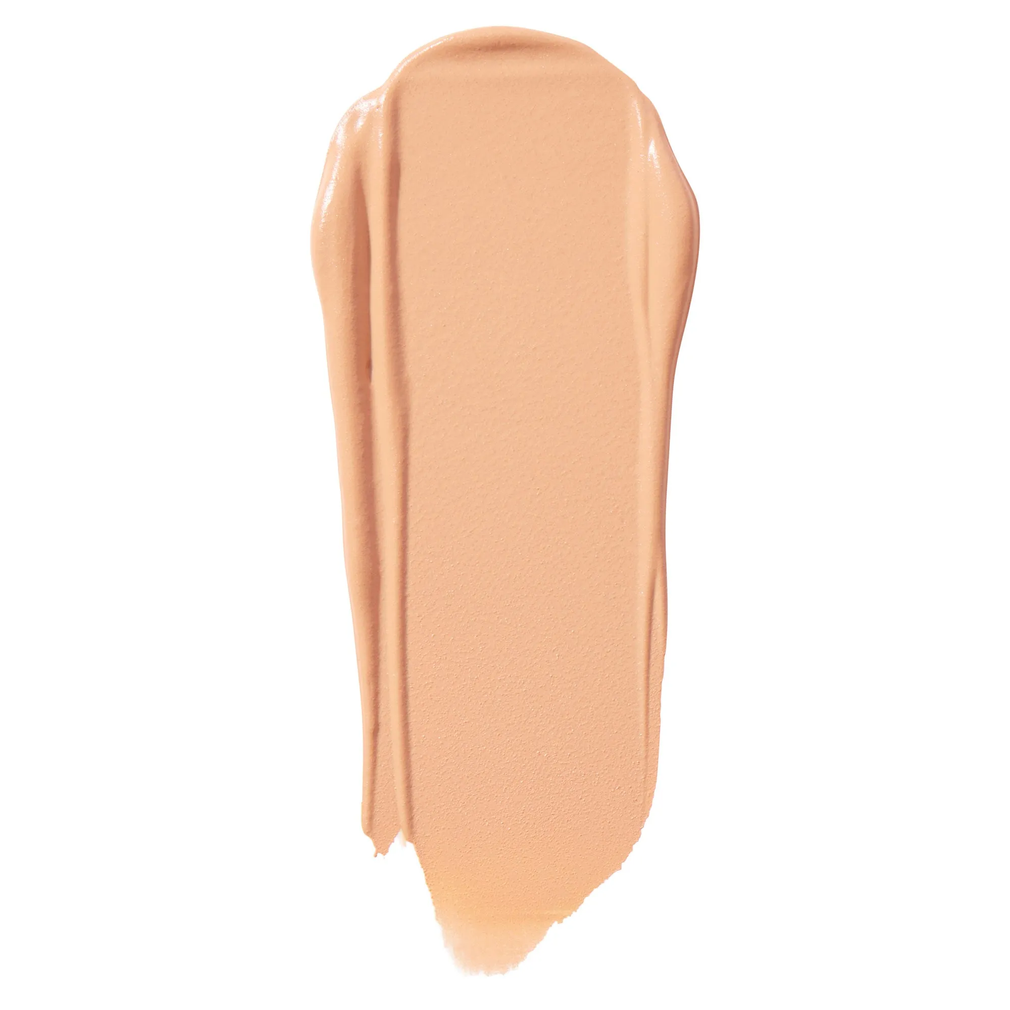 Benefit Boi-ing Bright On Concealer