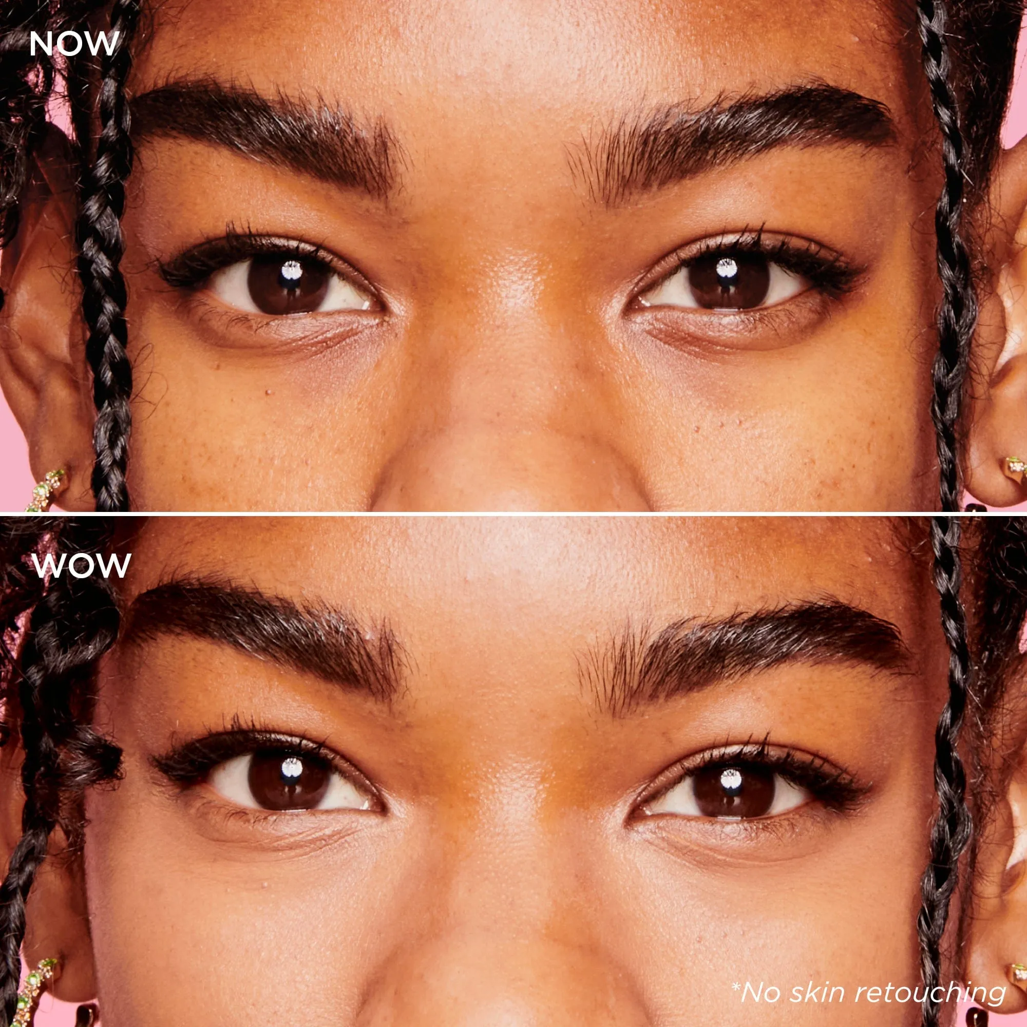 Benefit Boi-ing Bright On Concealer