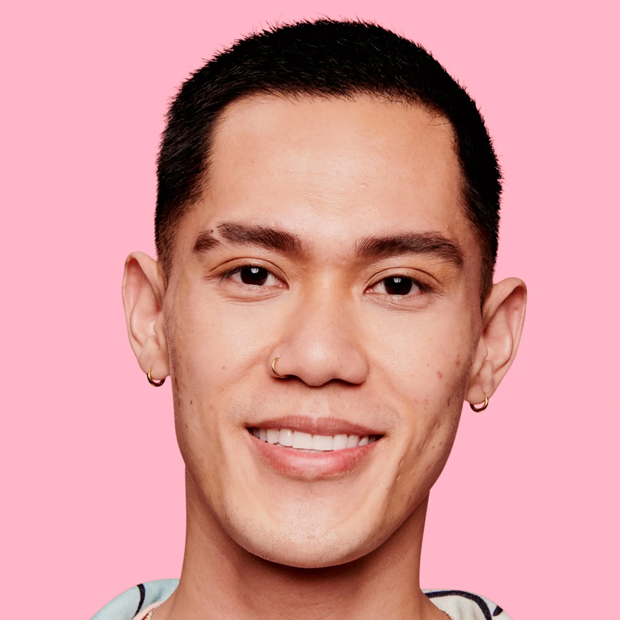 Benefit Boi-ing Bright On Concealer