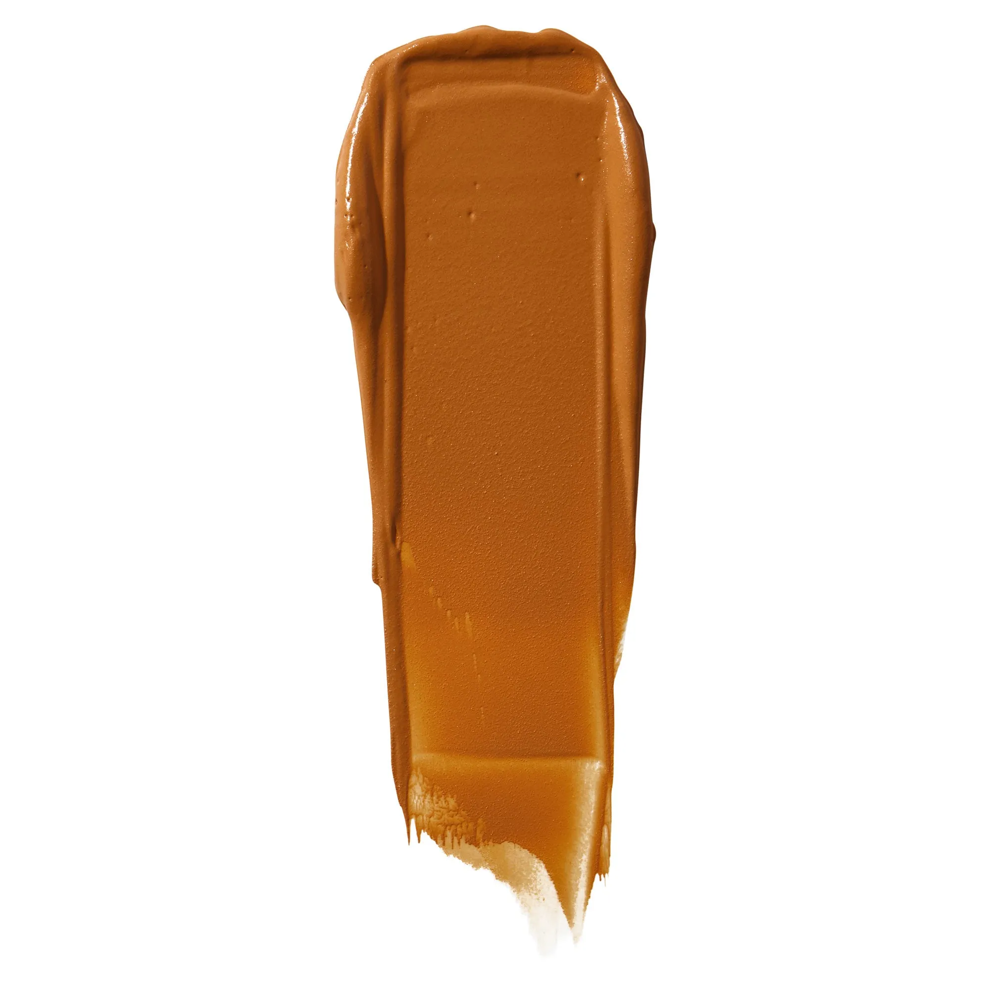 Benefit Boi-ing Bright On Concealer
