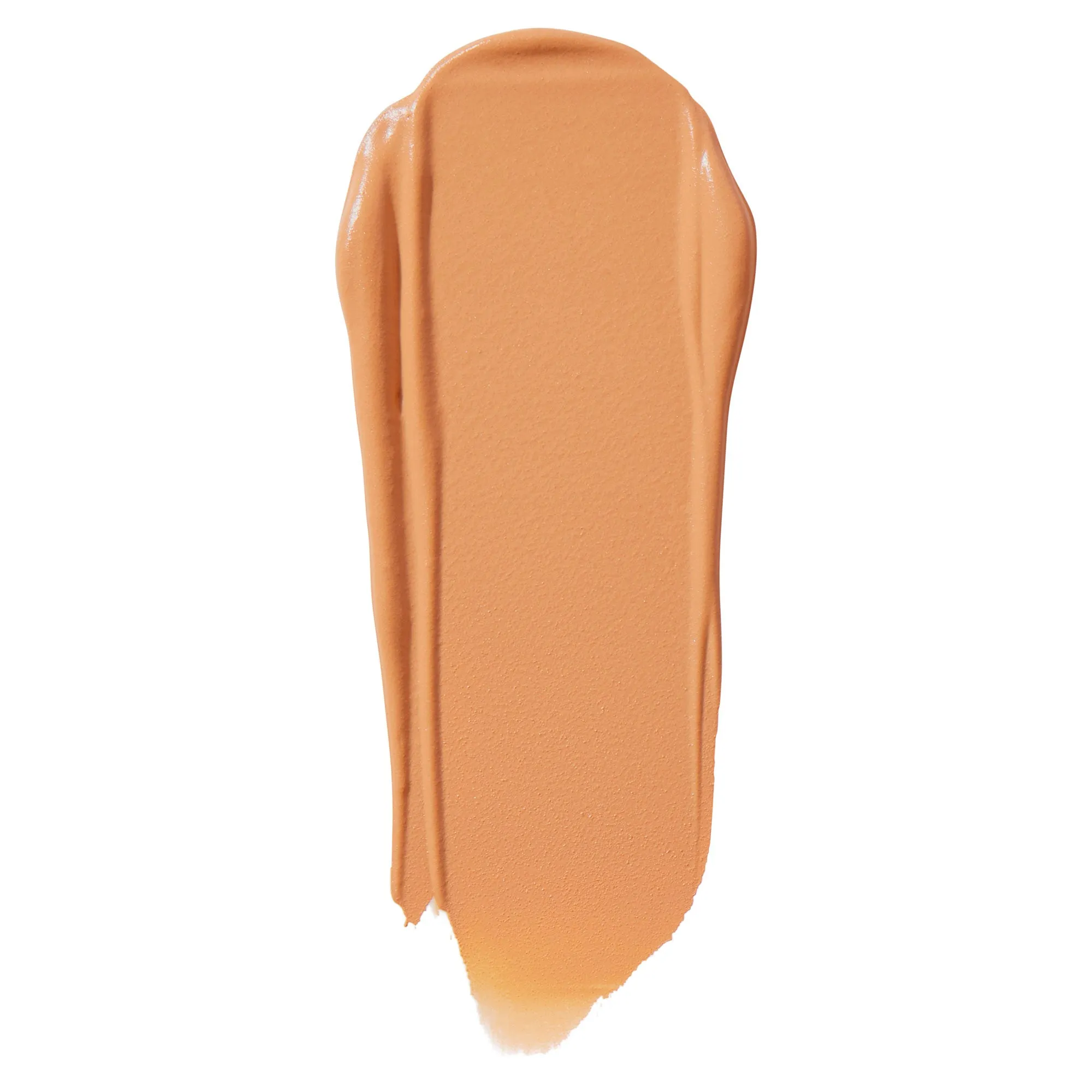 Benefit Boi-ing Bright On Concealer