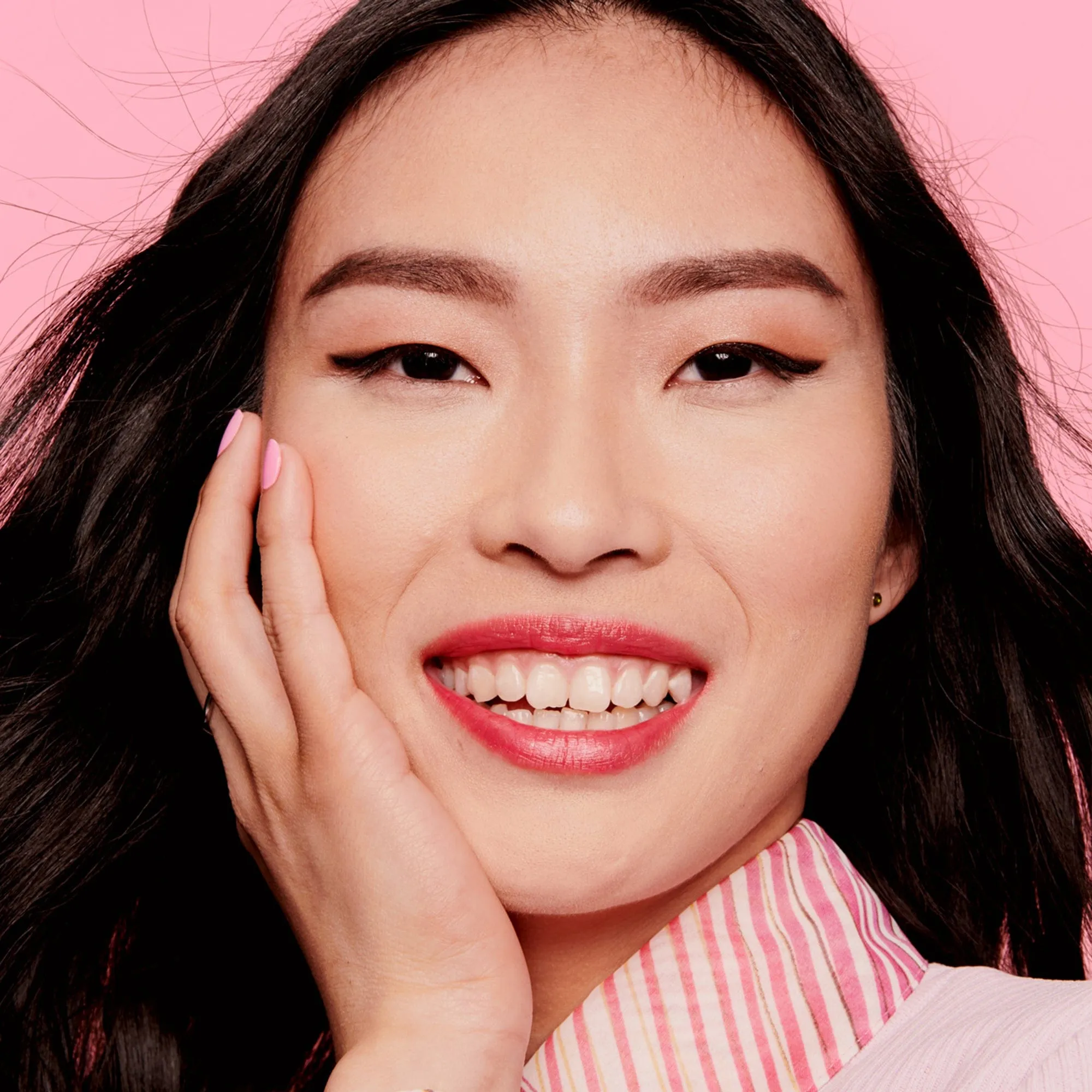 Benefit Boi-ing Bright On Concealer