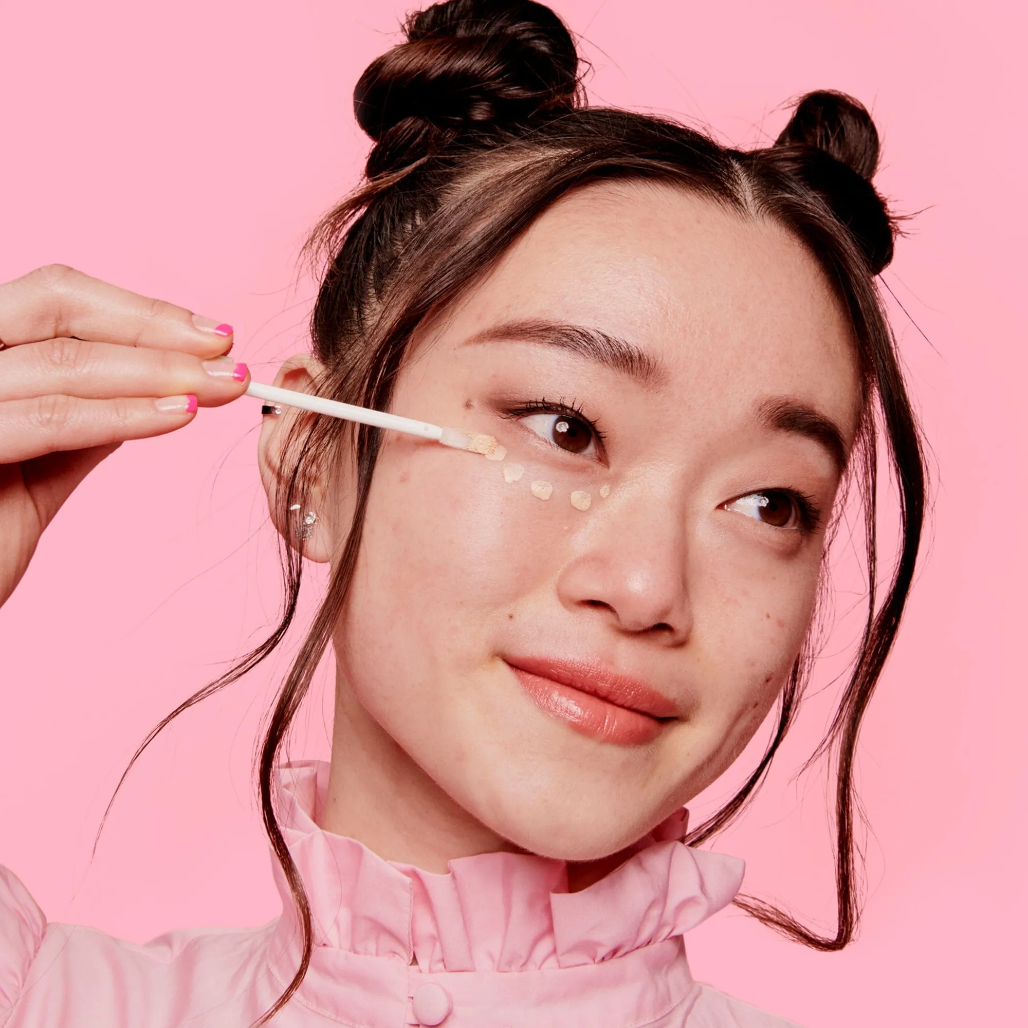 Benefit Boi-ing Bright On Concealer