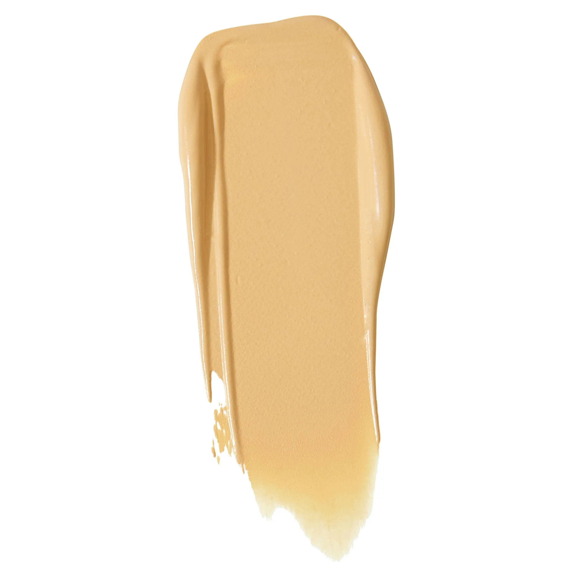 Benefit Boi-ing Bright On Concealer