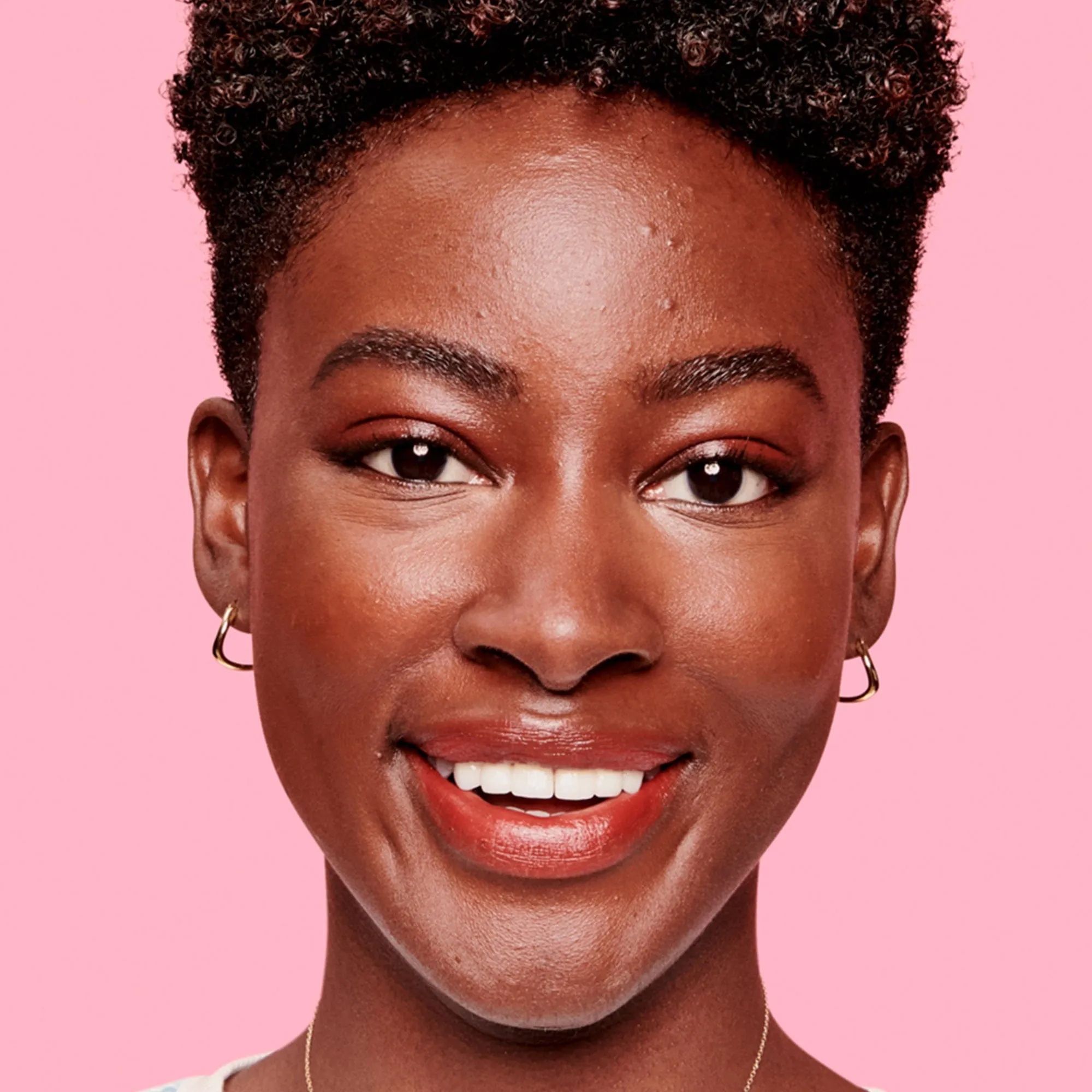 Benefit Boi-ing Bright On Concealer