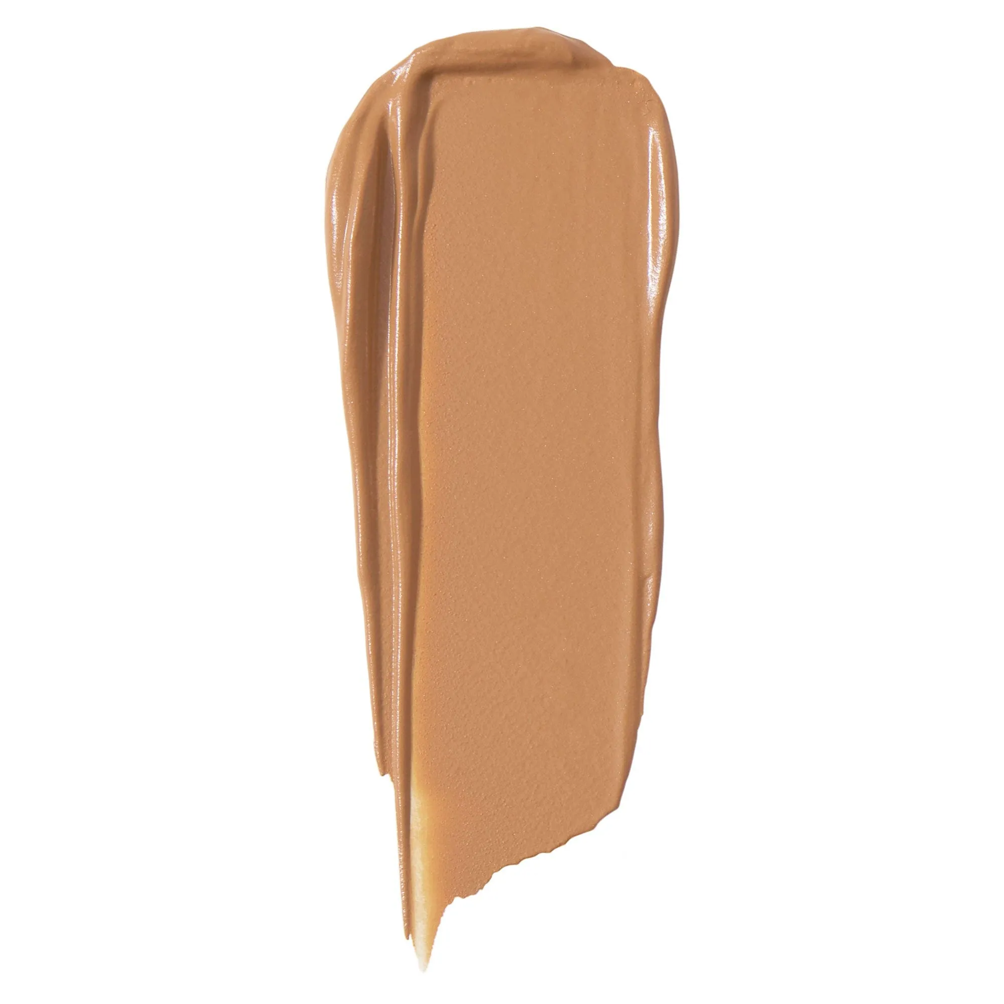 Benefit Boi-ing Bright On Concealer