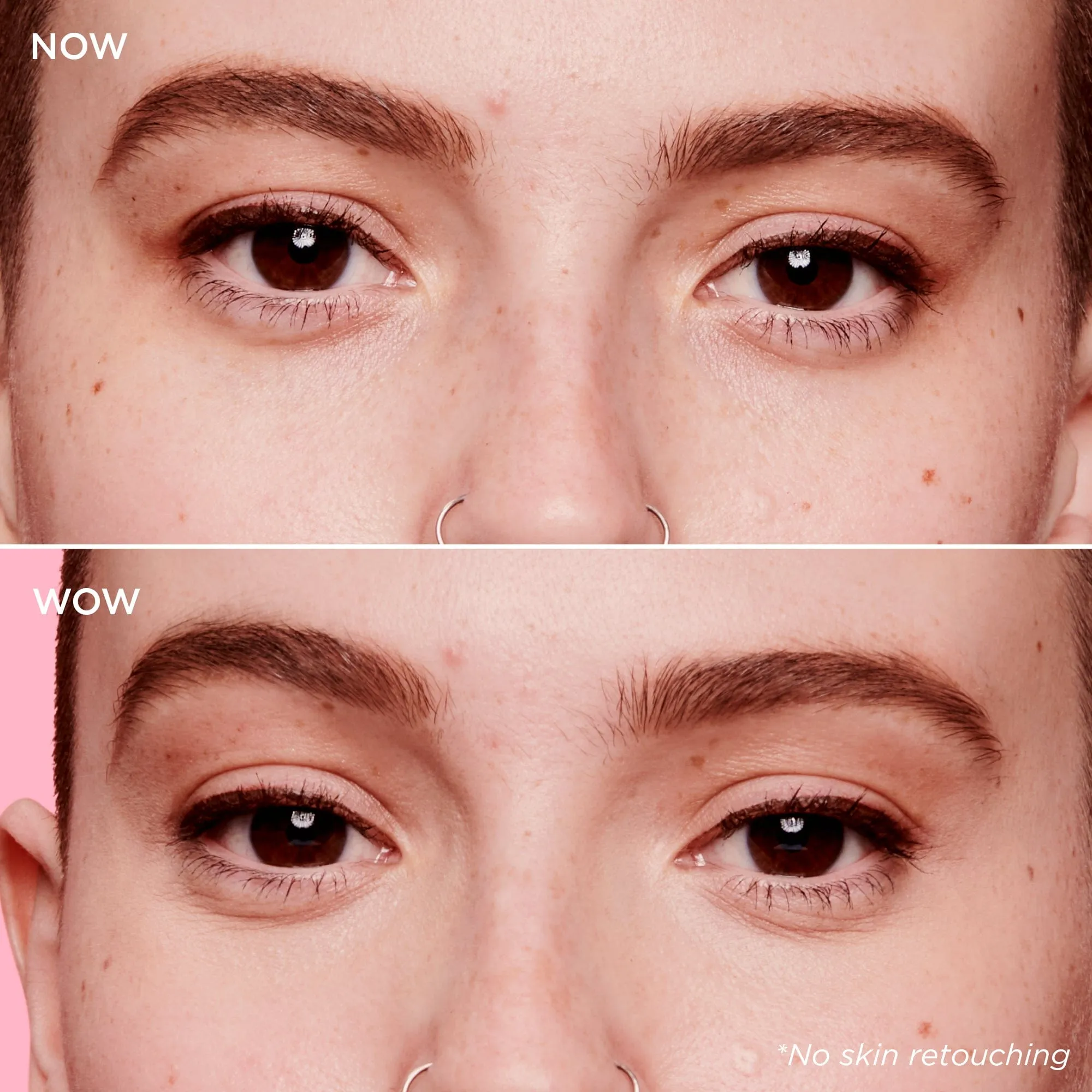 Benefit Boi-ing Bright On Concealer