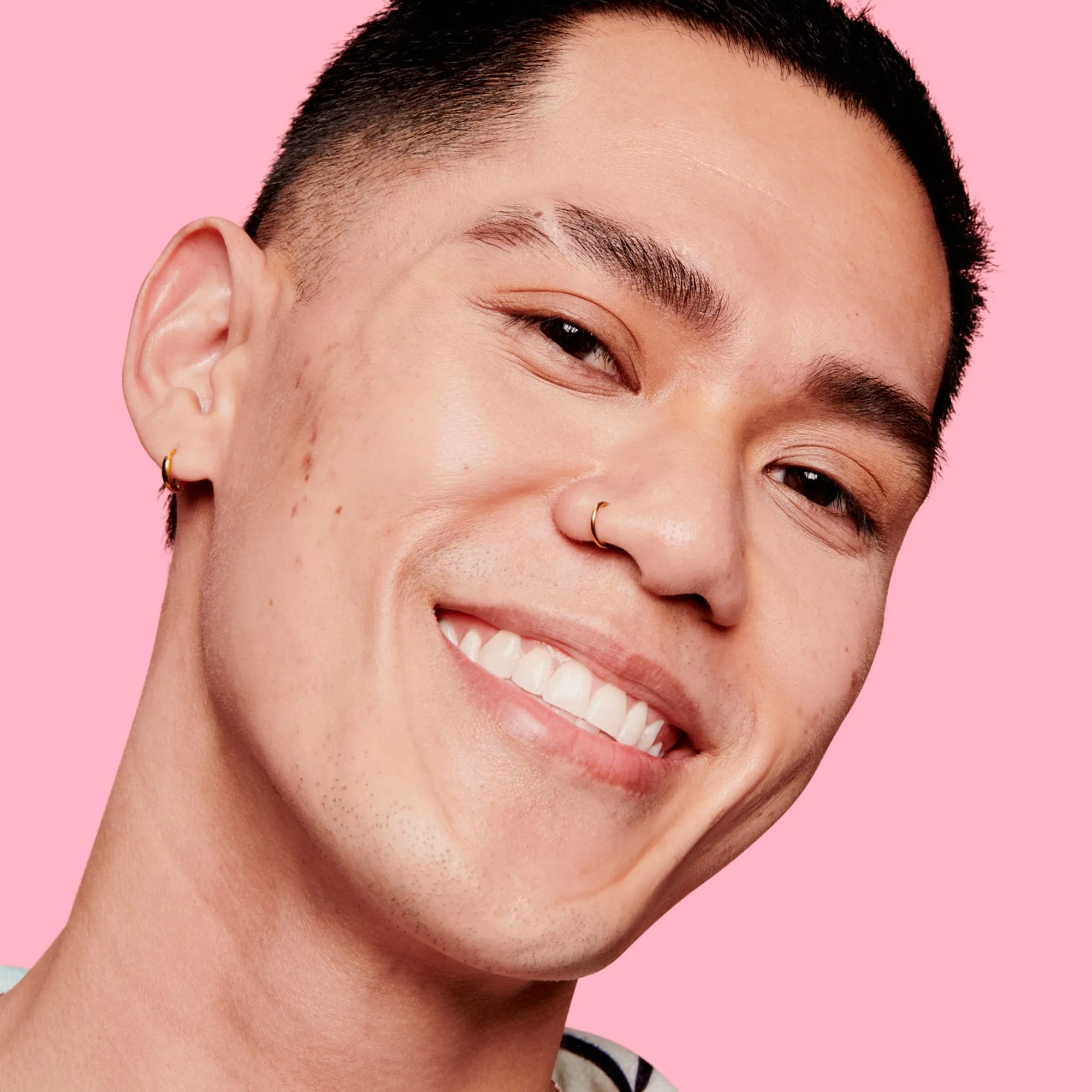 Benefit Boi-ing Bright On Concealer