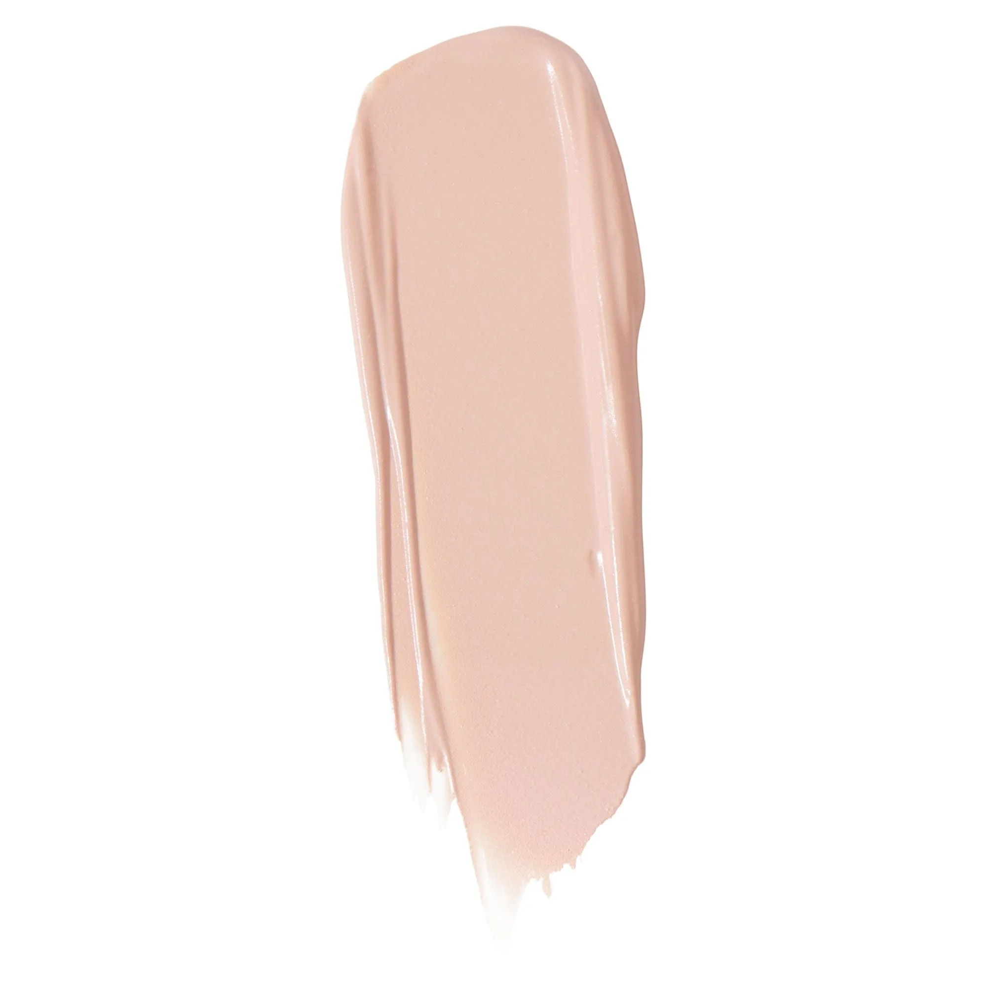 Benefit Boi-ing Bright On Concealer