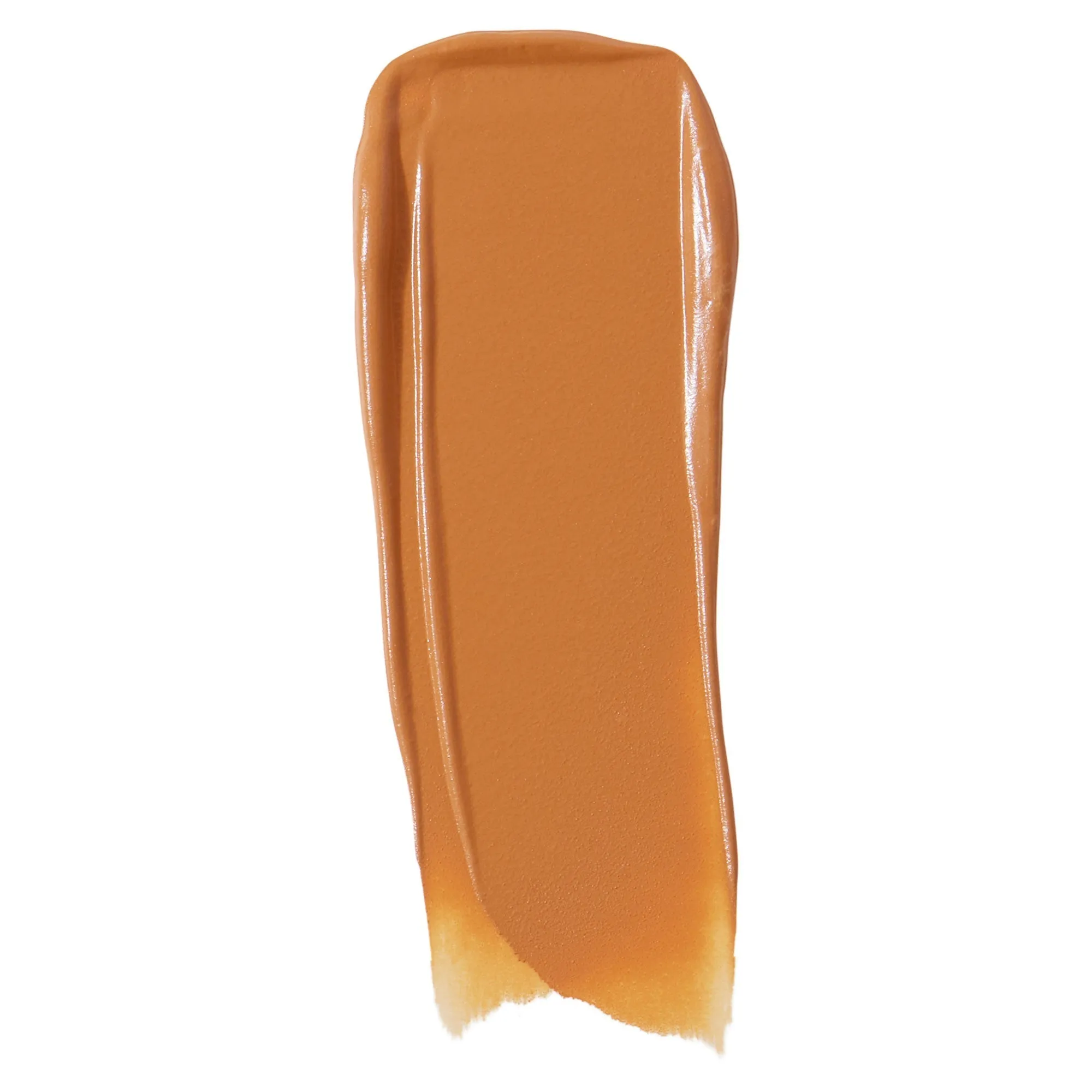 Benefit Boi-ing Bright On Concealer