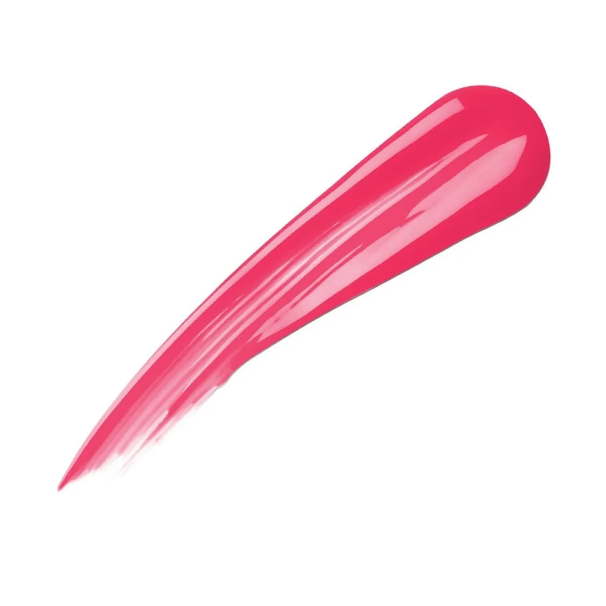 Benefit Cosmetics Gogotint Cheek & Lip Stain 6ml