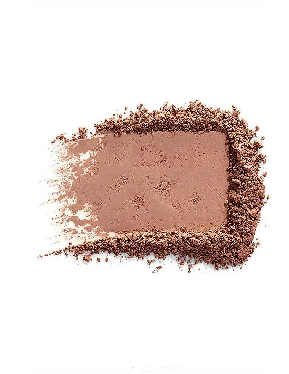 Benefit Cosmetics Hoola Matte Bronzer (8g)