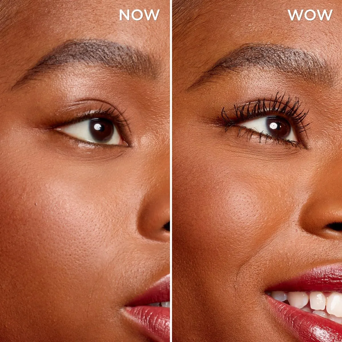 Benefit Cosmetics Mascara Power Pair Extreme Lengthening Mascara Set