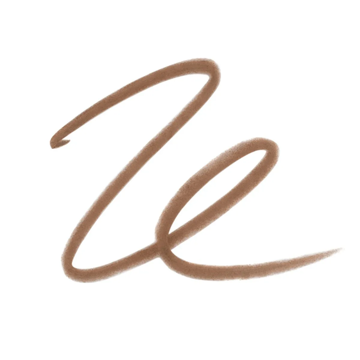 Benefit Cosmetics Precisely, My Brow Pencil