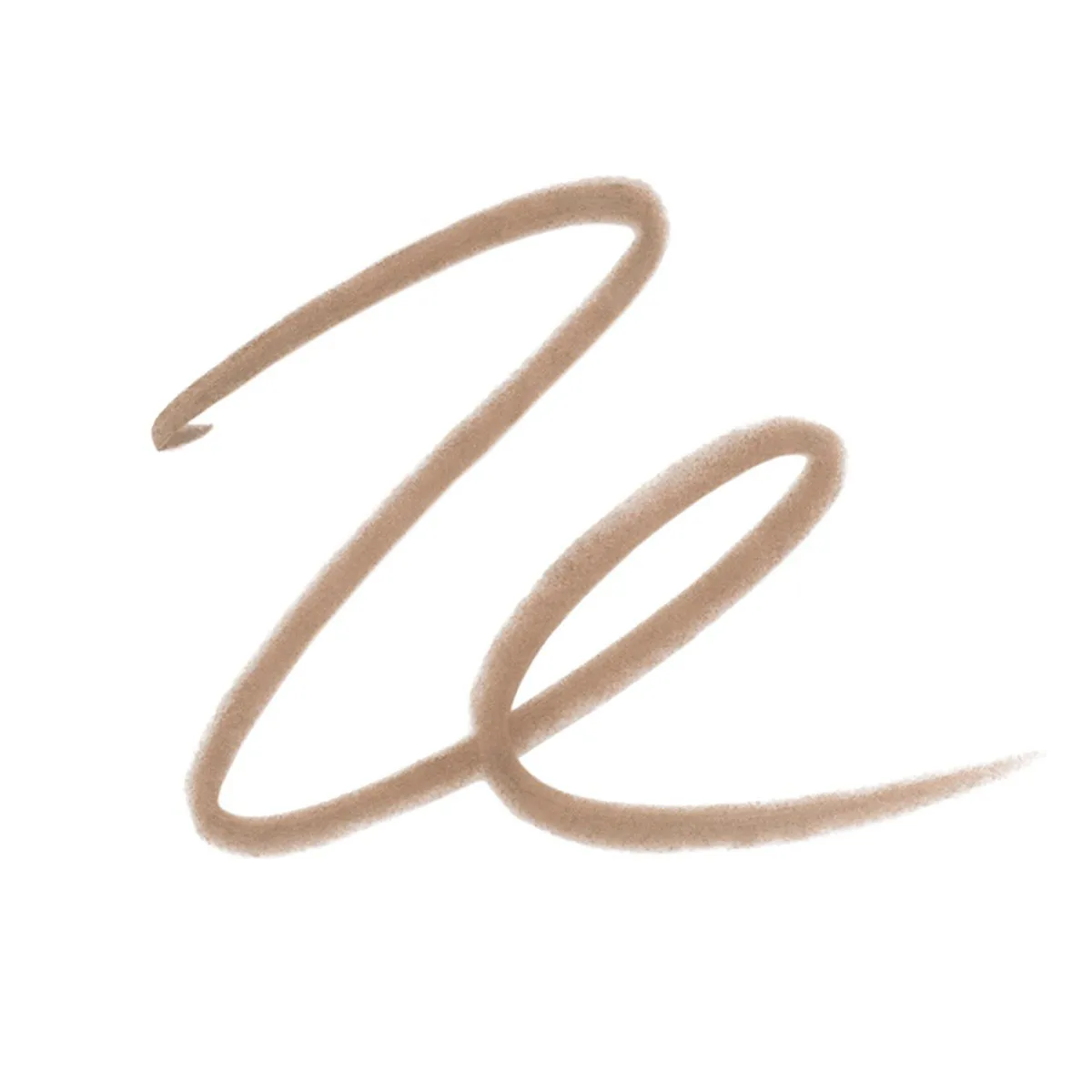 Benefit Cosmetics Precisely, My Brow Pencil