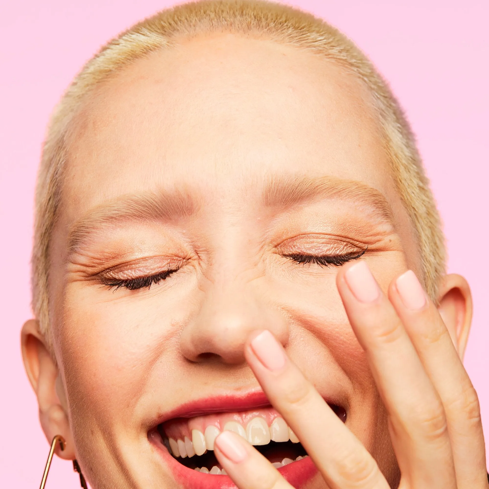 Benefit Cosmetics Precisely, My Brow Pencil