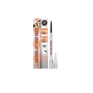Benefit Cosmetics Precisely, My Brow Pencil