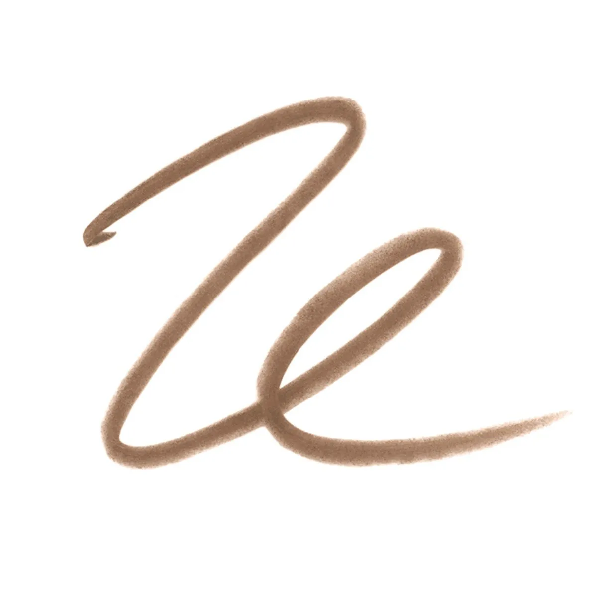 Benefit Cosmetics Precisely, My Brow Pencil