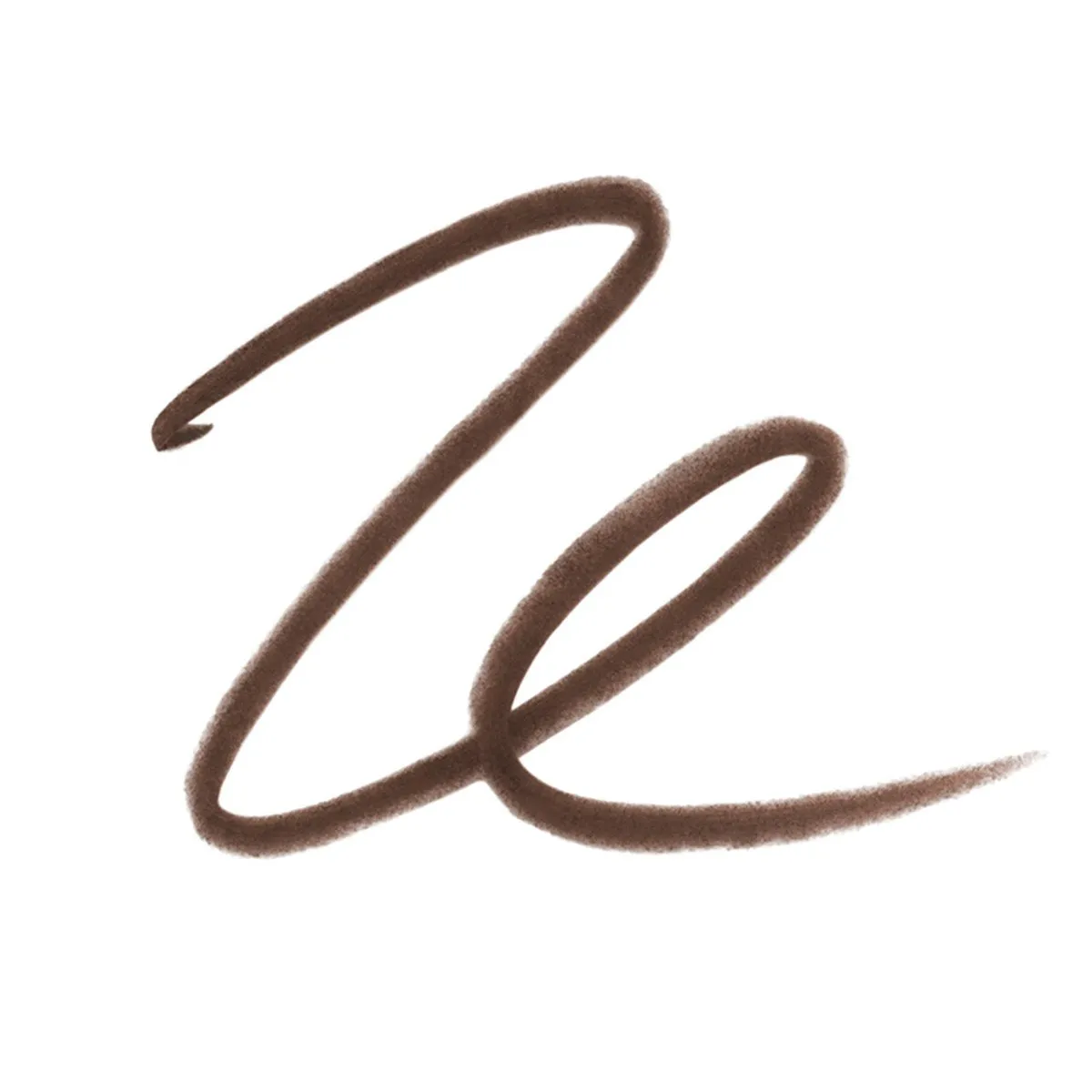 Benefit Cosmetics Precisely, My Brow Pencil