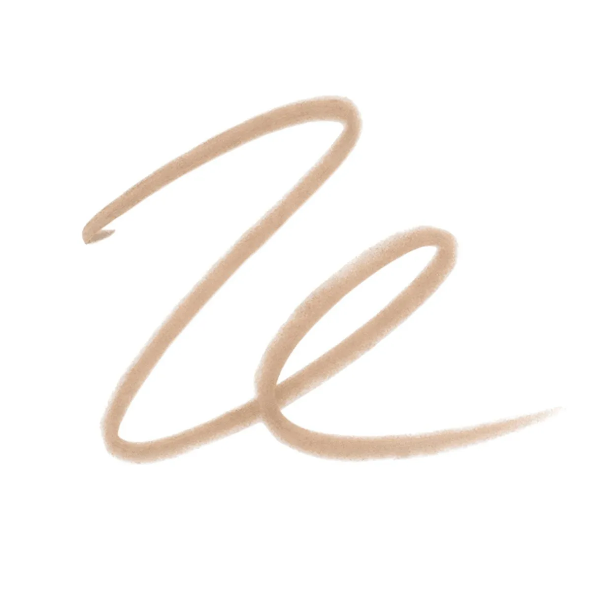 Benefit Cosmetics Precisely, My Brow Pencil