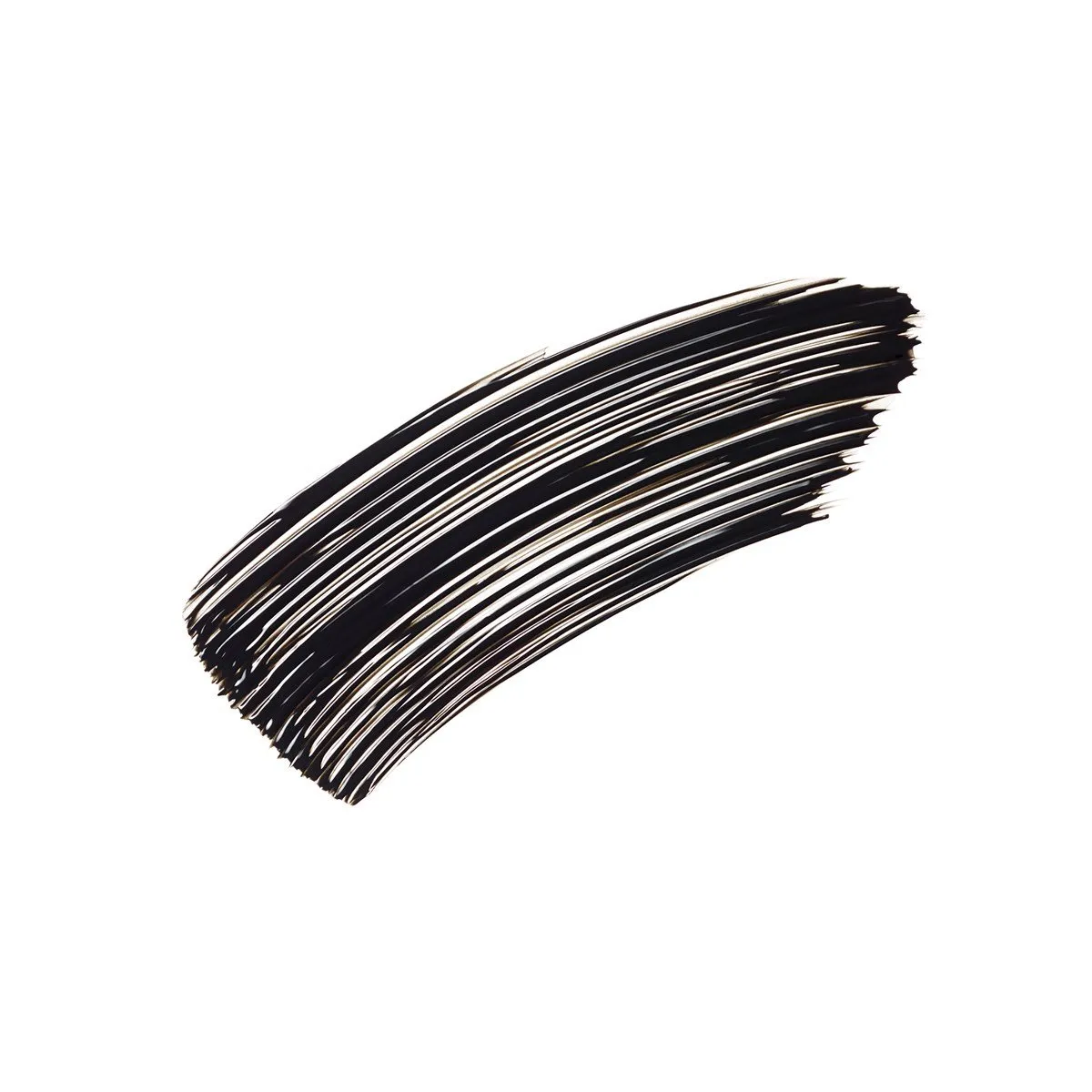 Benefit Cosmetics They're Real! Magnet Extreme Lengthening Mascara