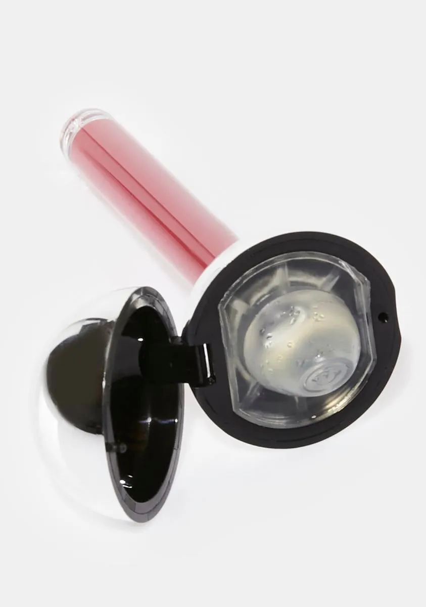 Berry Lip Stain