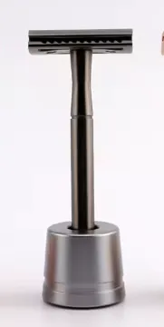 Best Metal Razor Eco Safety Double Edge
