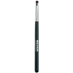Beter Eyeshadow Brush