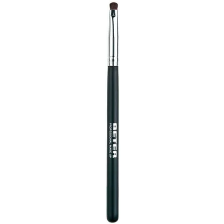 Beter Eyeshadow Brush