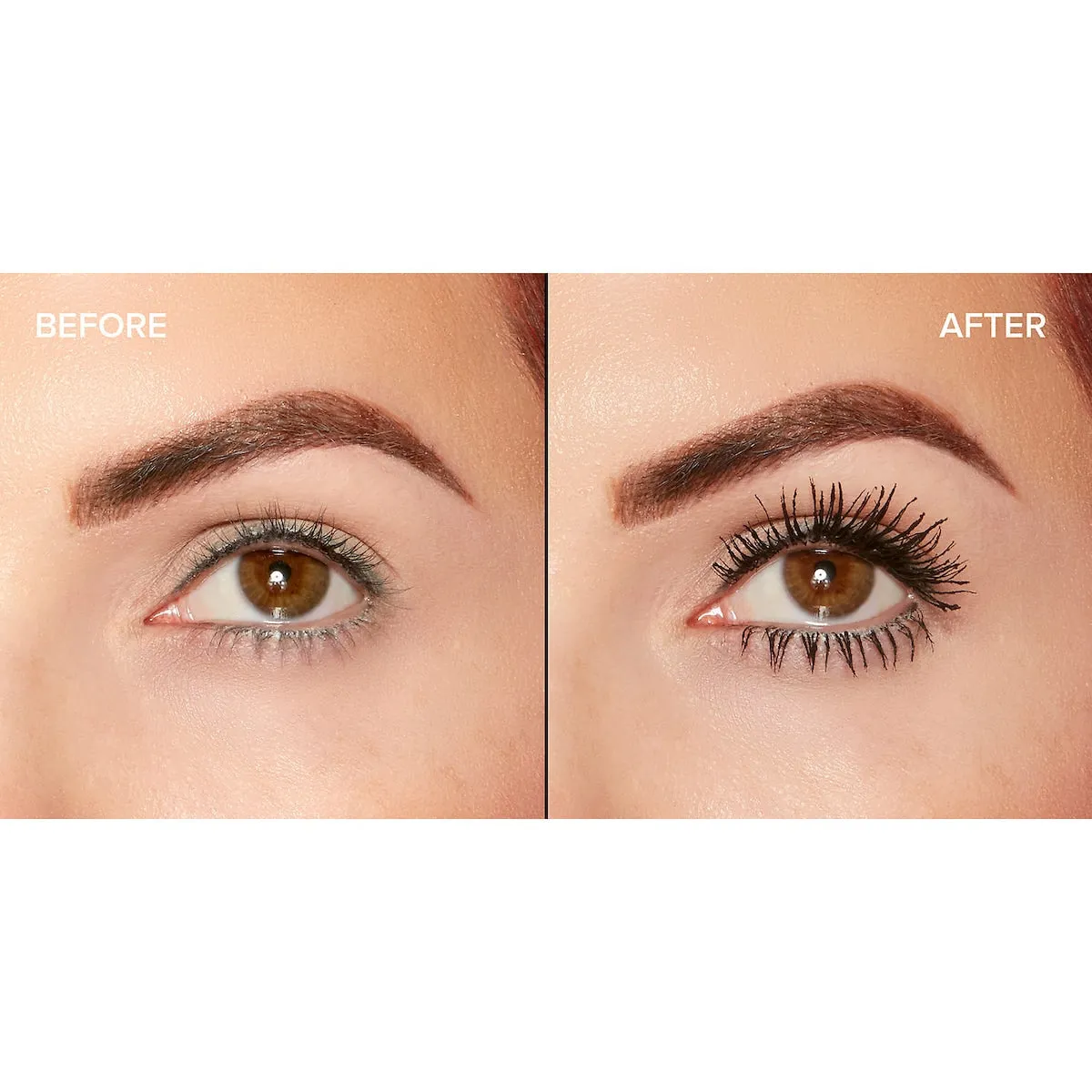Better Than Sex Volumizing Mascara