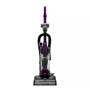 Bissell CleanView Compact Turbo Upright Vacuum