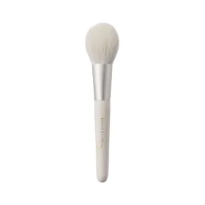 Bisyodo AB-P Powder Brush, Alba Series